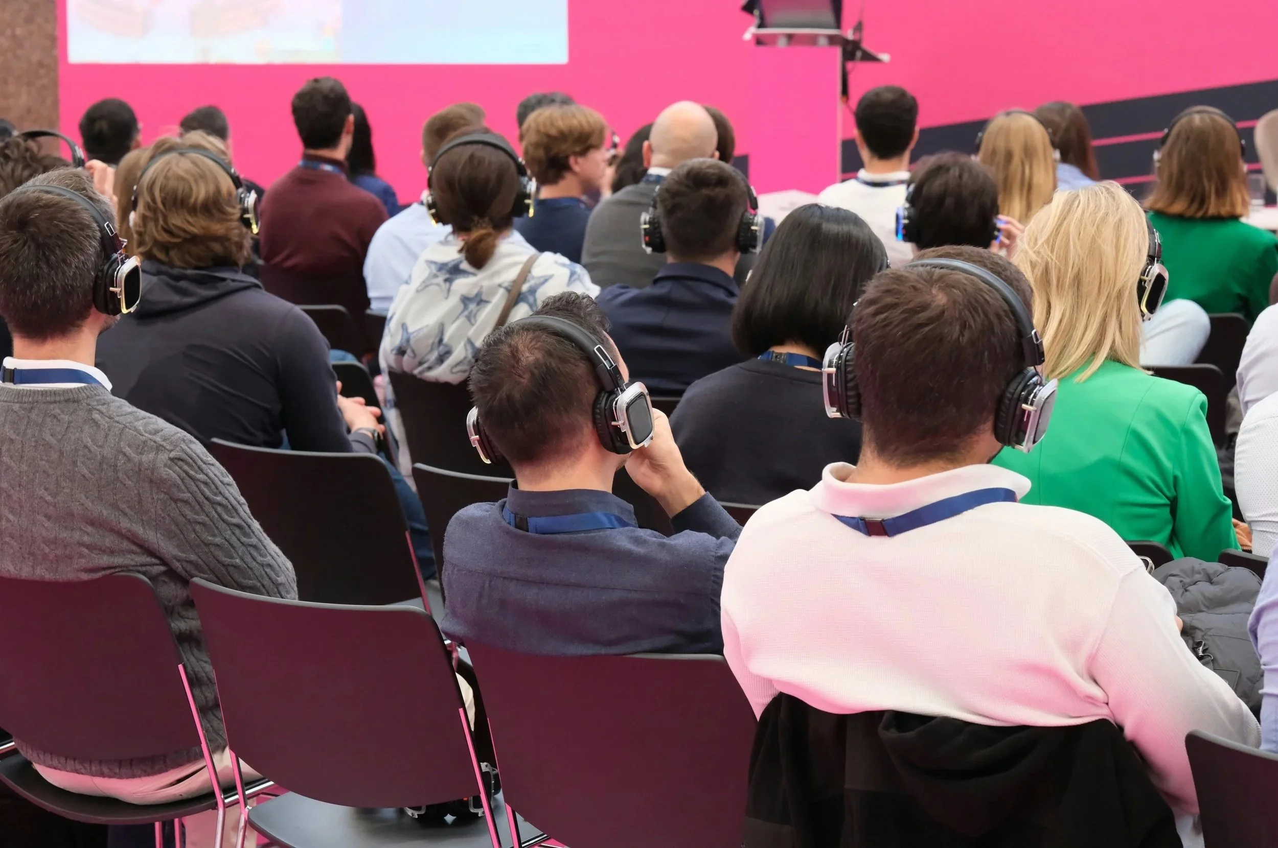 Research Event: Ethics, Values and Diversity 