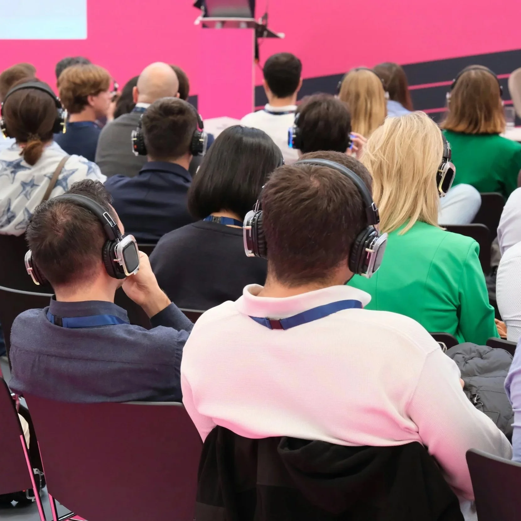 Research Event: Ethics, Values and Diversity