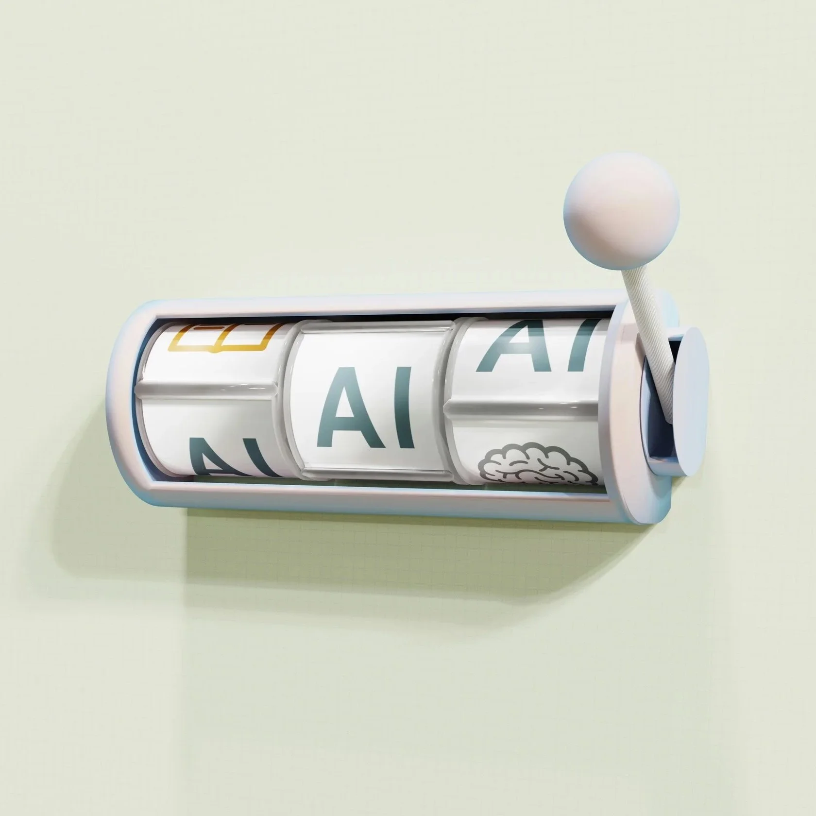 AI and Probation: Context and Controversy