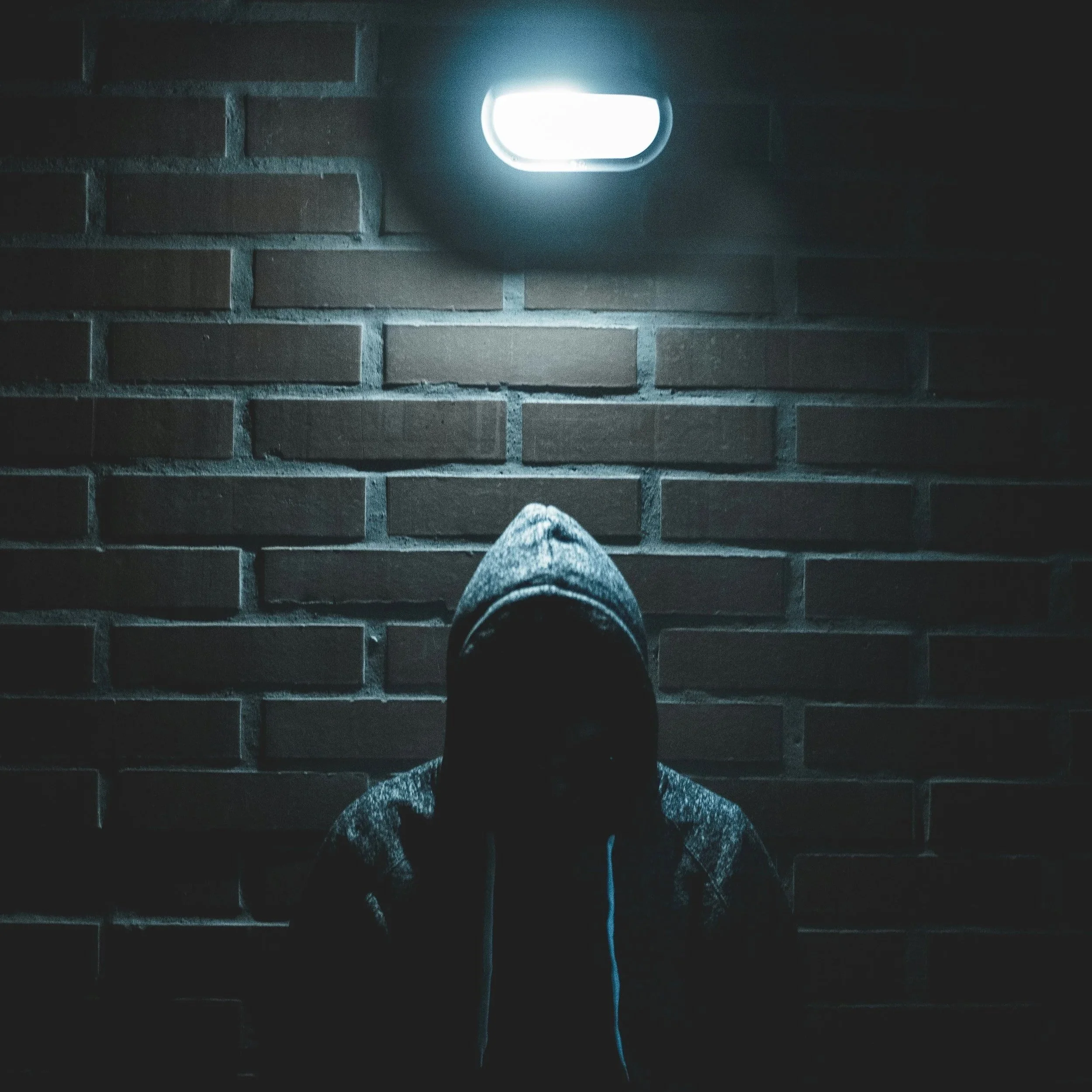 Young Adults, Violence and ‘Gangs’: A Practice Perspective