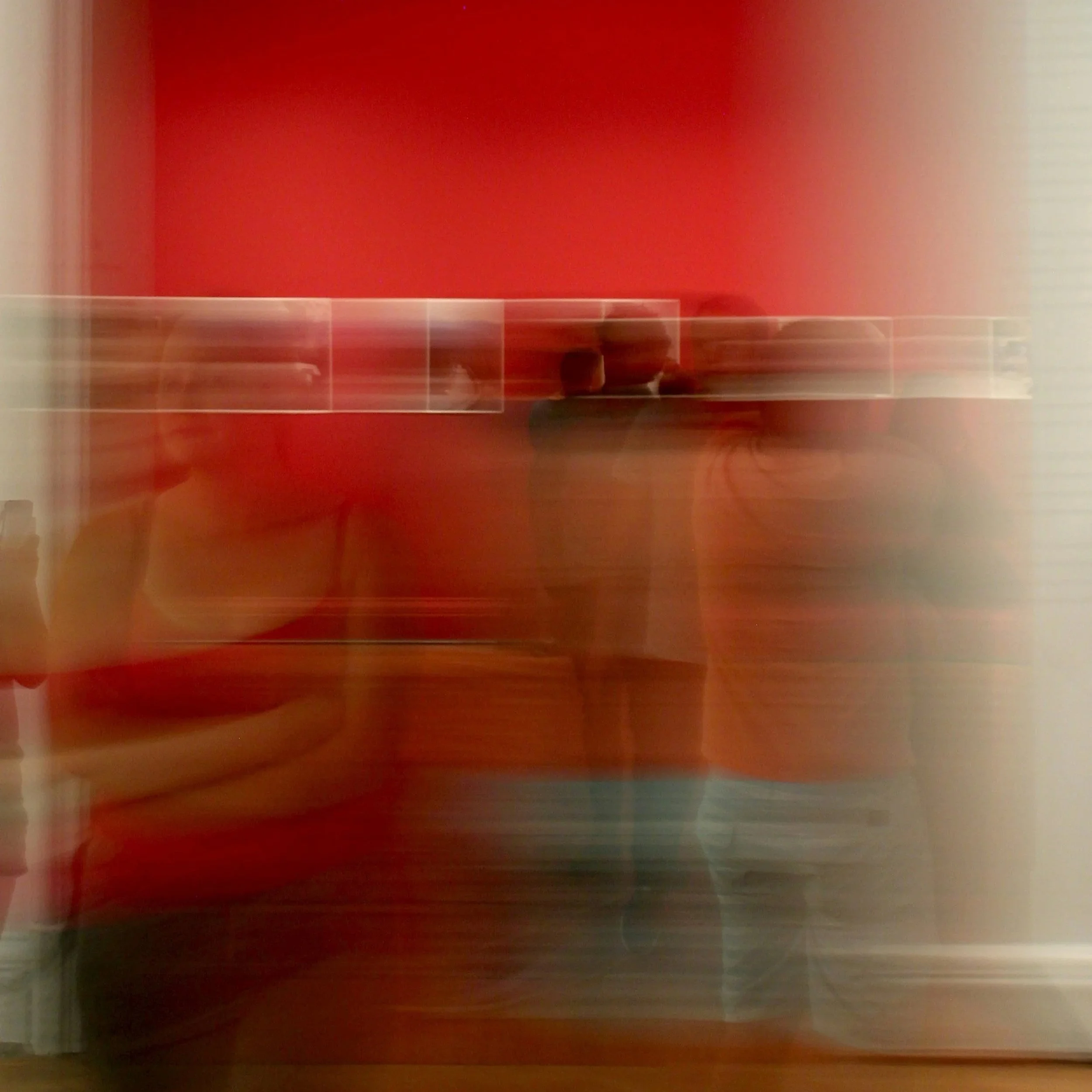 The Privilege of Listening: Blurred Boundaries and Emotional Labour in Insider Research in Probation