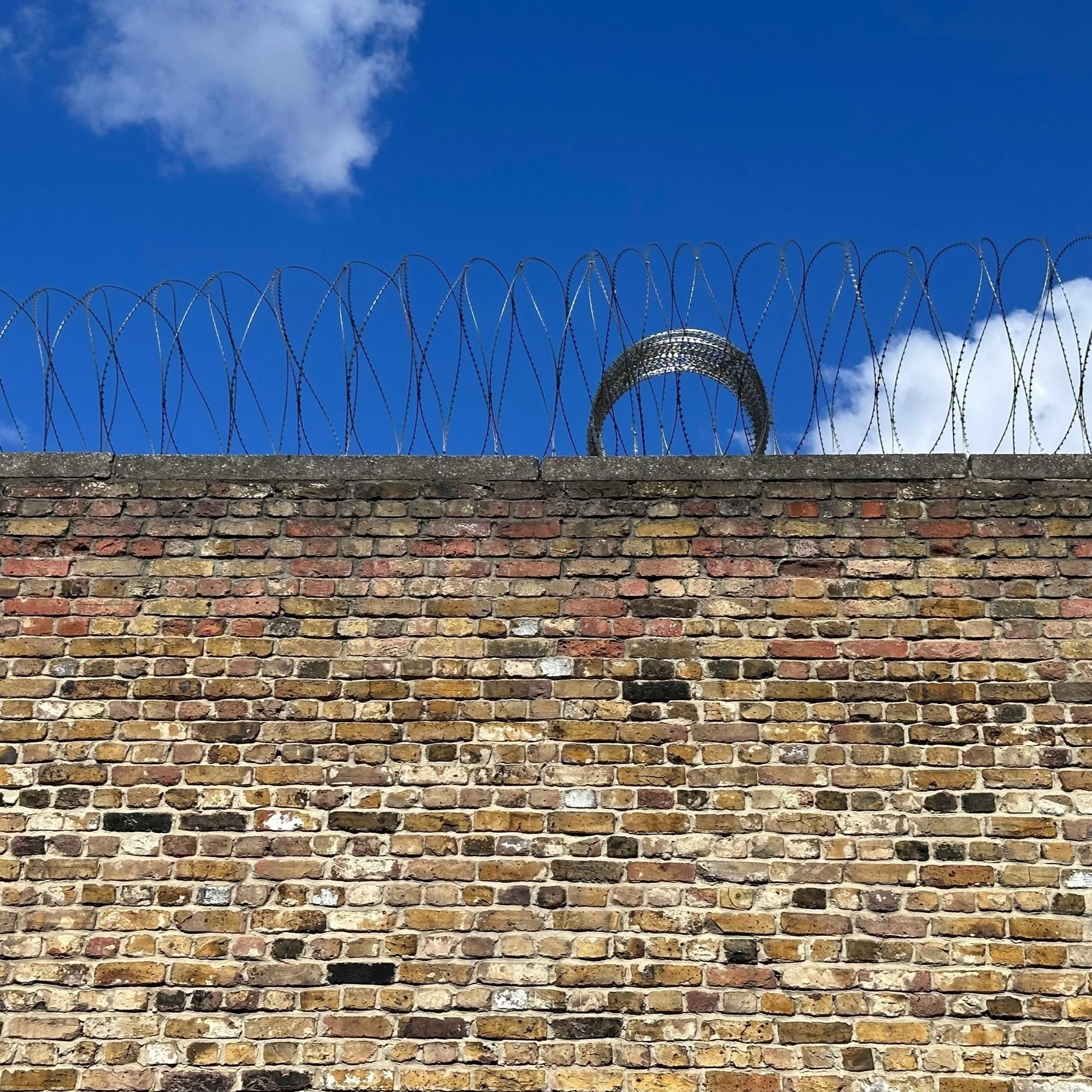 Independent review of the prison system: terms of reference