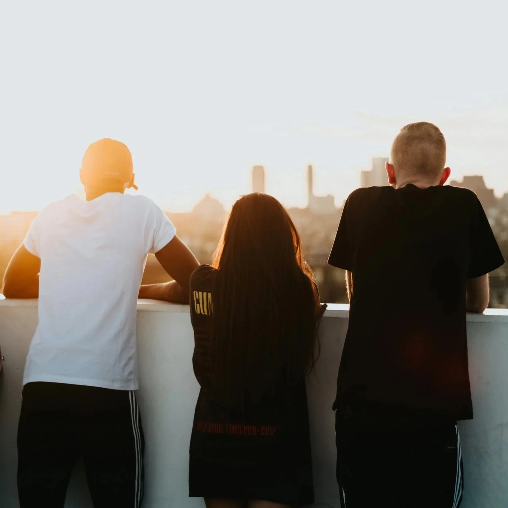 Research Event: Launching the Young Adult Probation Hub Toolkit