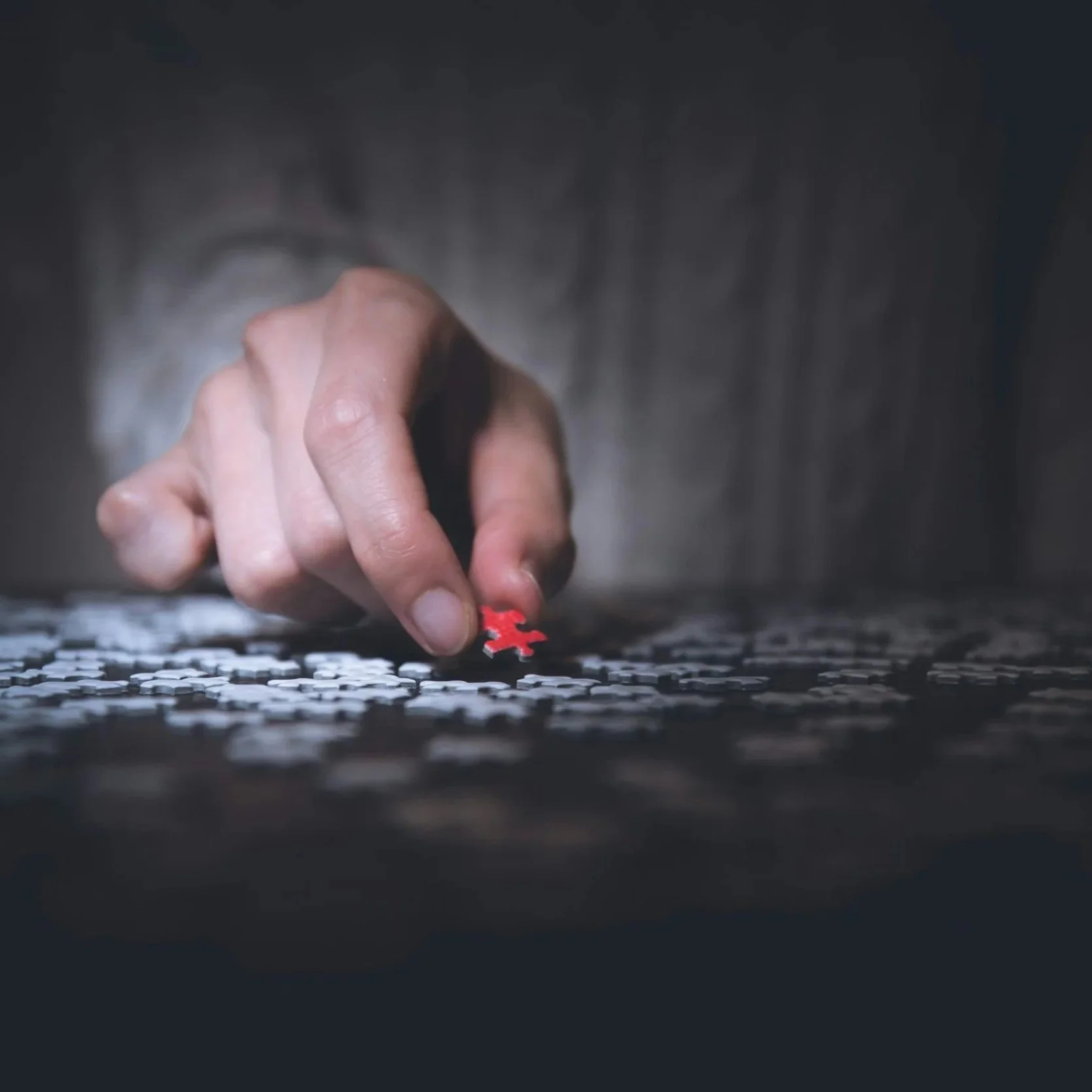 Why We Need to Stop Seeing Perpetrators as the Missing Piece of the Domestic Abuse Puzzle