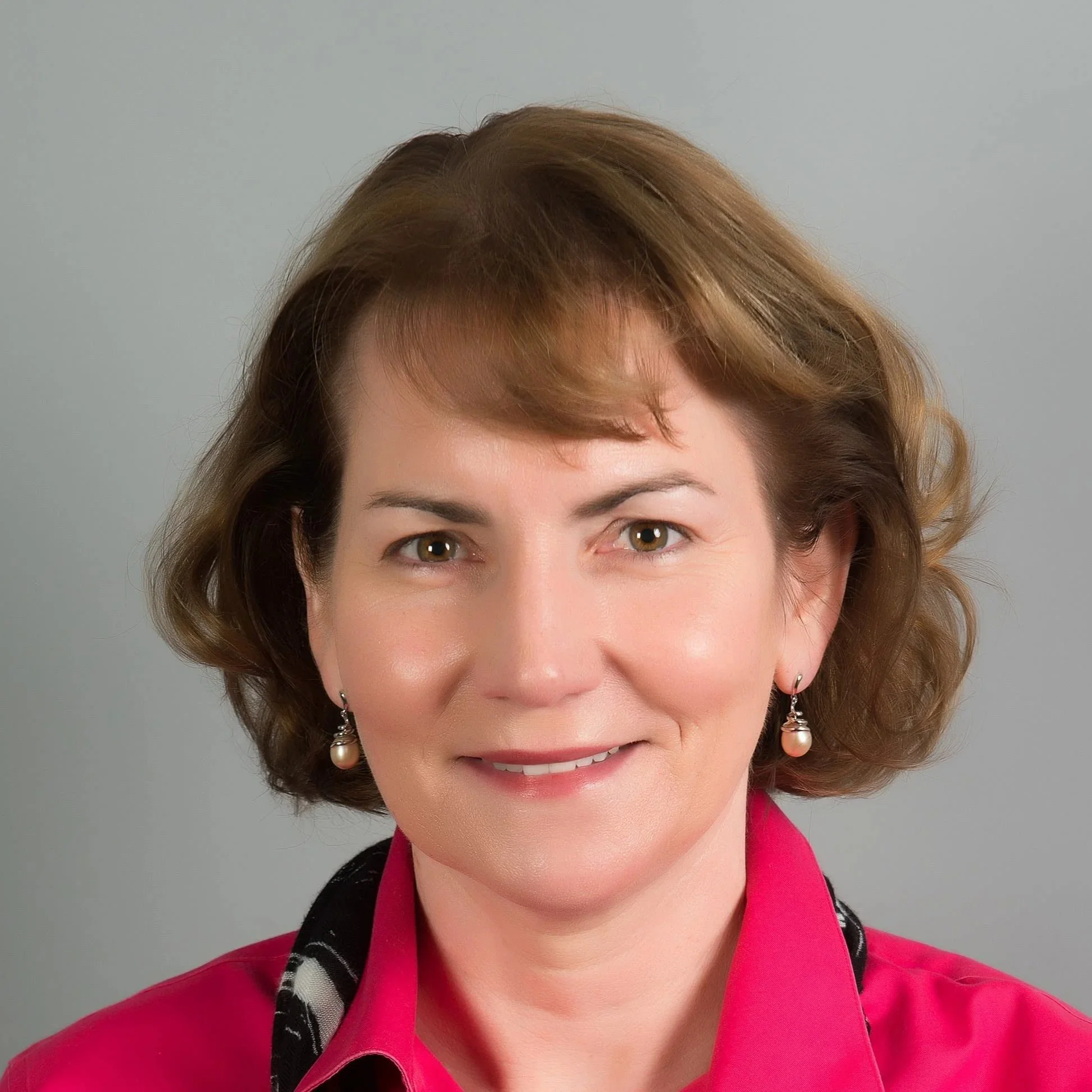 Artificial Intelligence in Probation: Opportunities, Risks, and Responsible Use