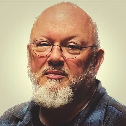 What Would Bill McWilliams Think? Artificial Intelligence and the Moral Purpose of Probation