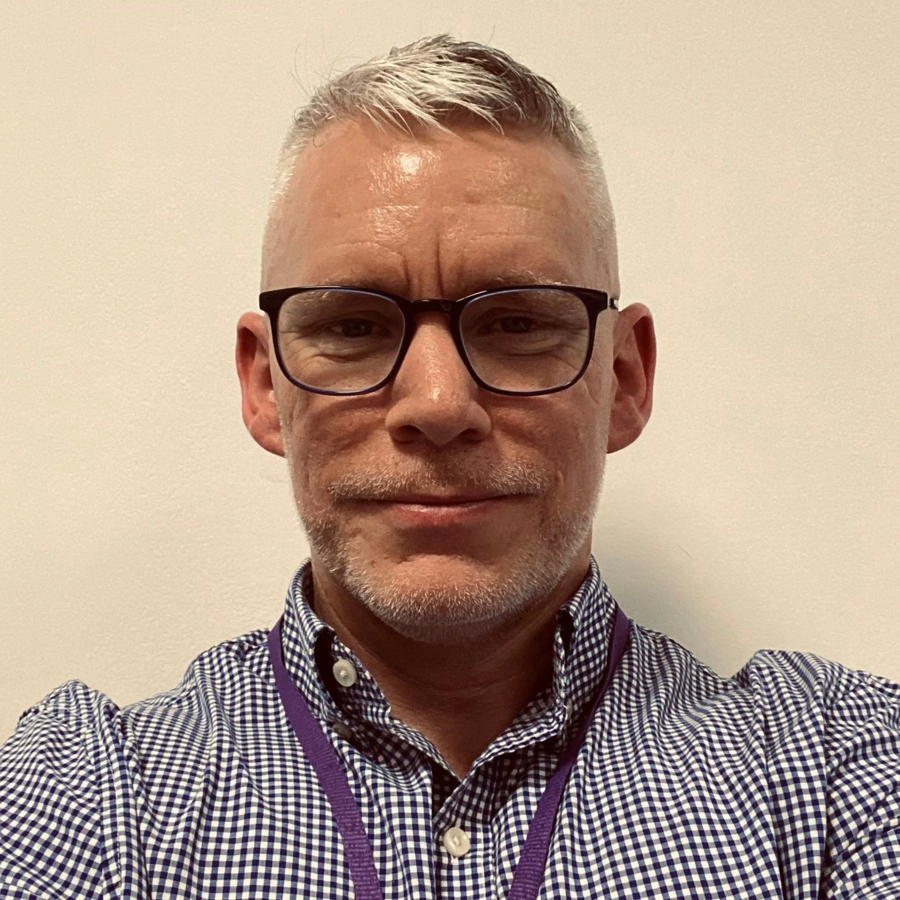A Practitioner Response to the McWilliams Lecture