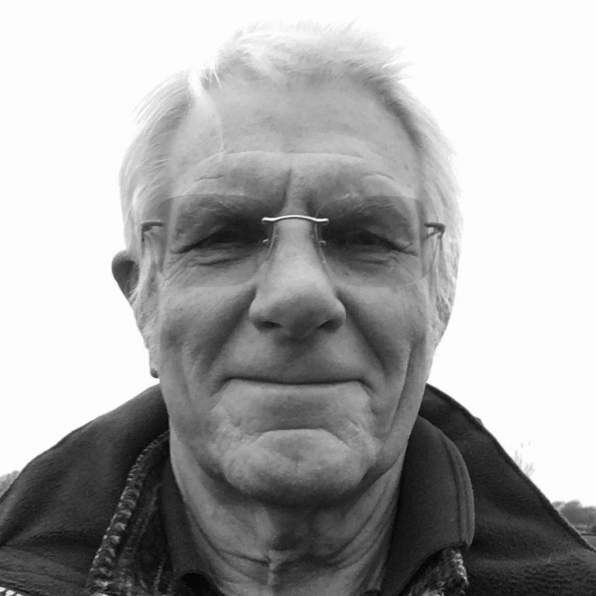 Peter Raynor