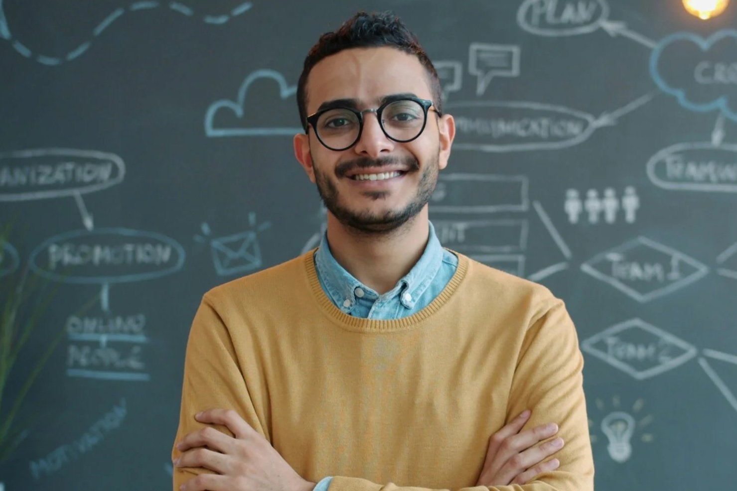 Practitioners including Academics