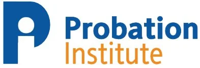 Probation Institute