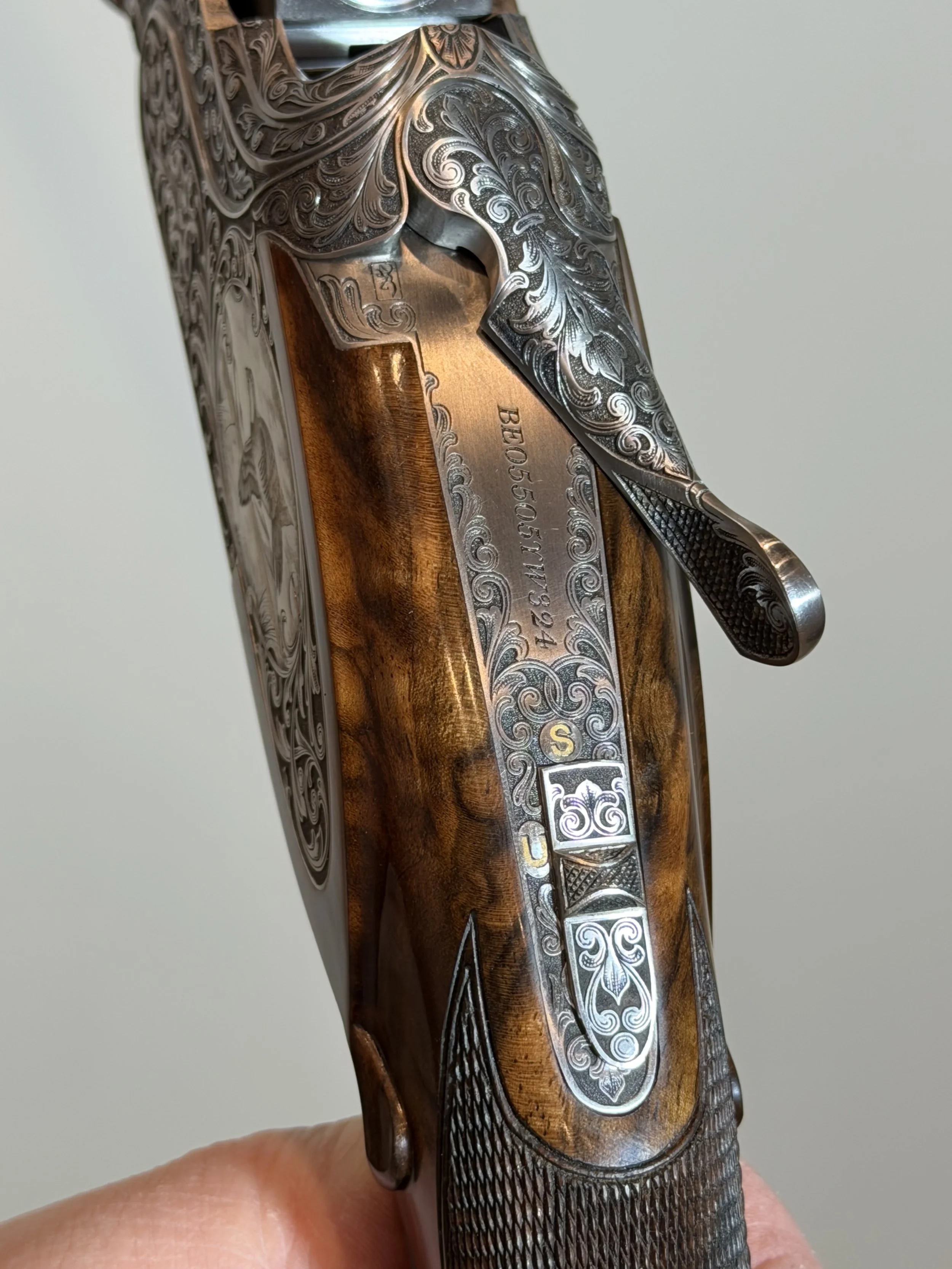 Photo 12-02-26 15 45 35.jpg