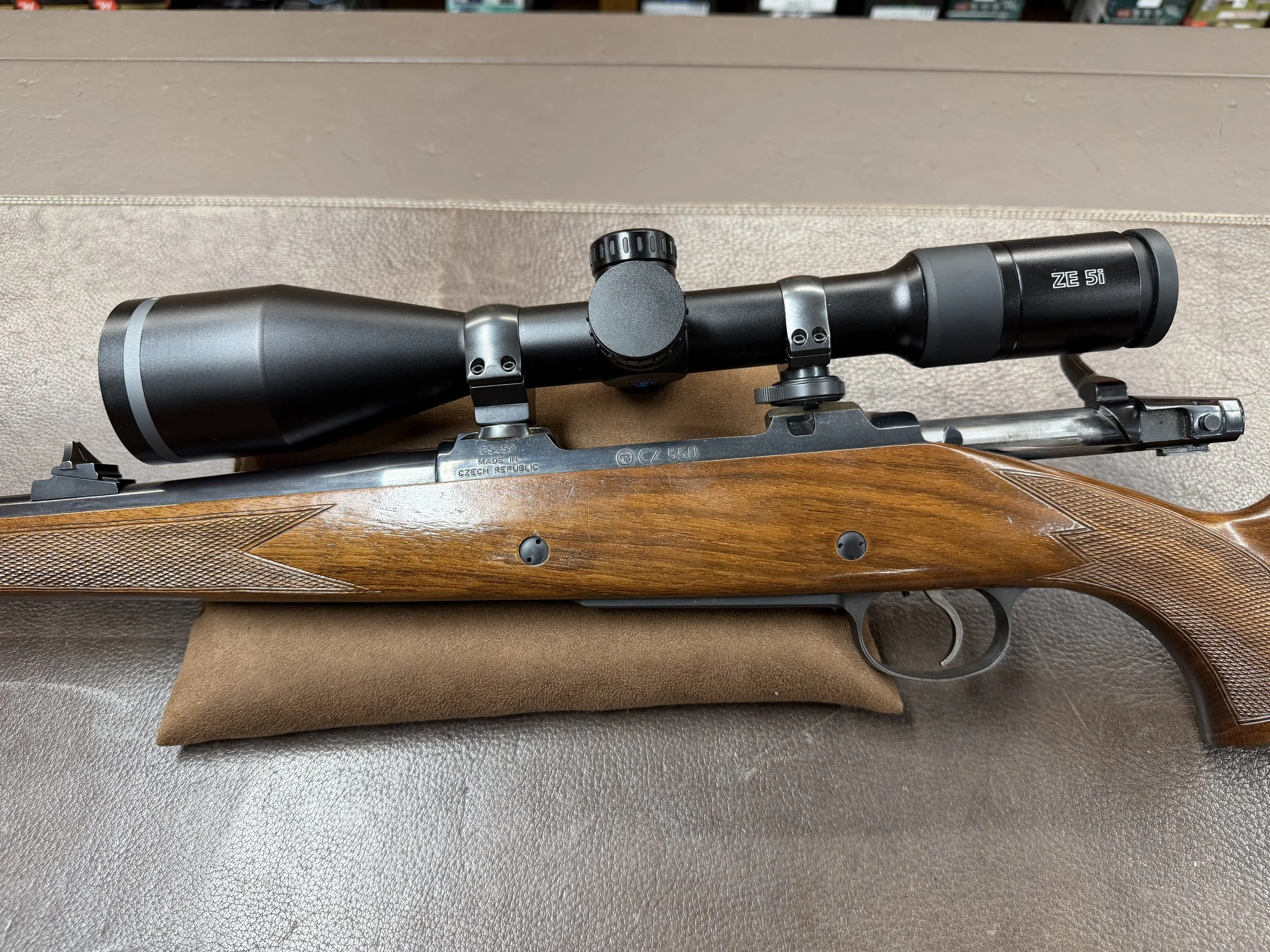 Photo 8-04-26 10 24 48.jpg