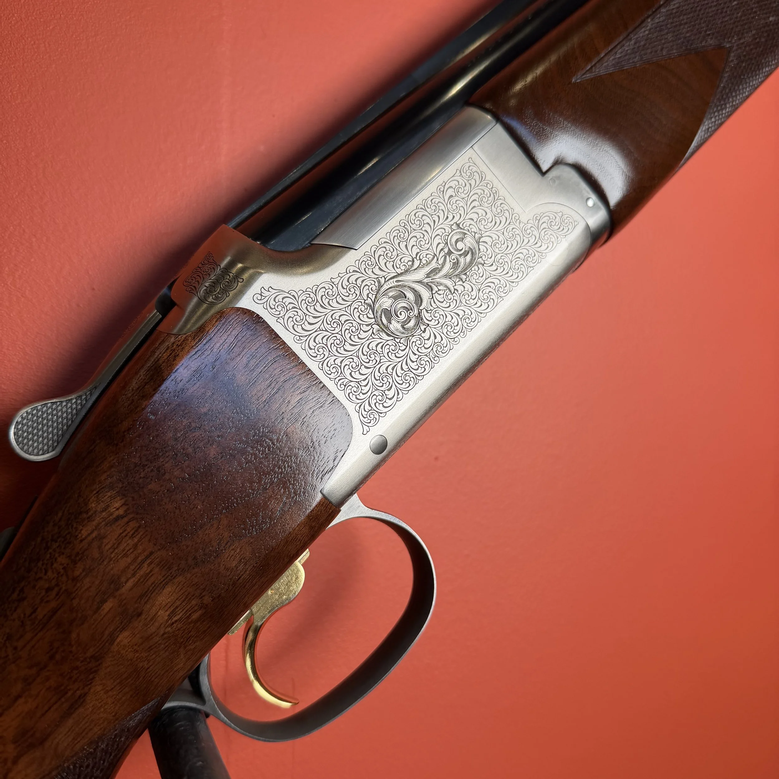 Photo 23-04-26 10 18 55.jpg