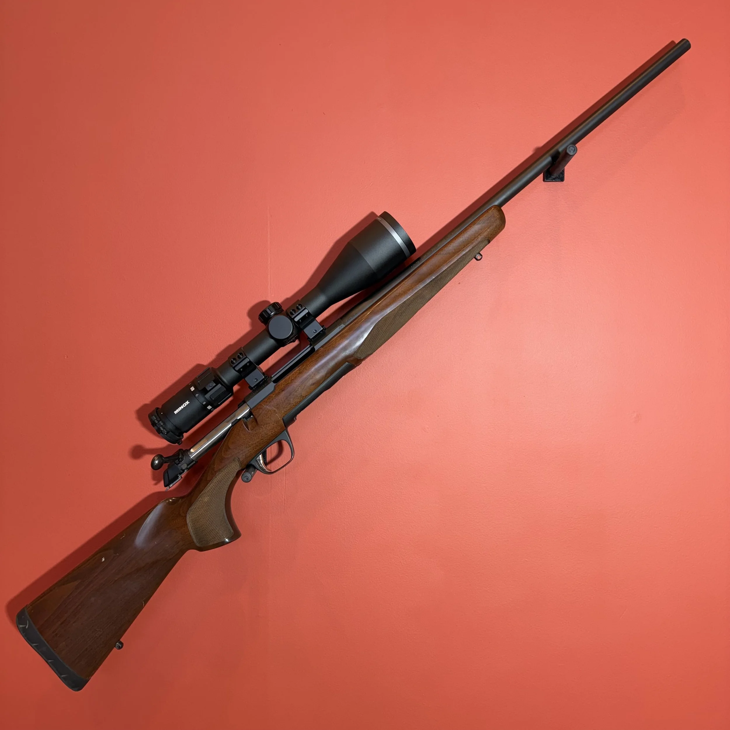 Photo 17-02-26 15 44 52.jpg