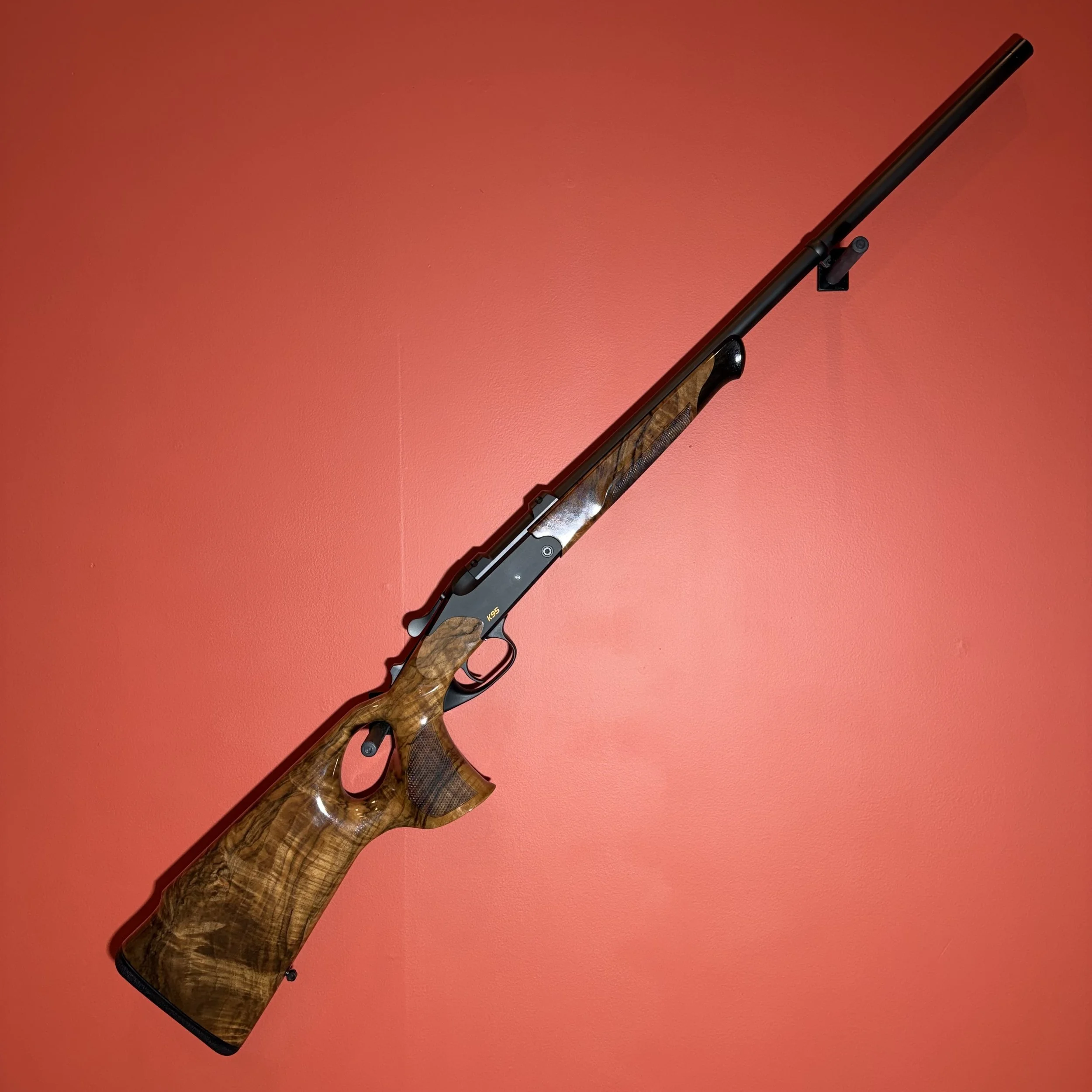 Photo 24-02-26 16 04 31.jpg