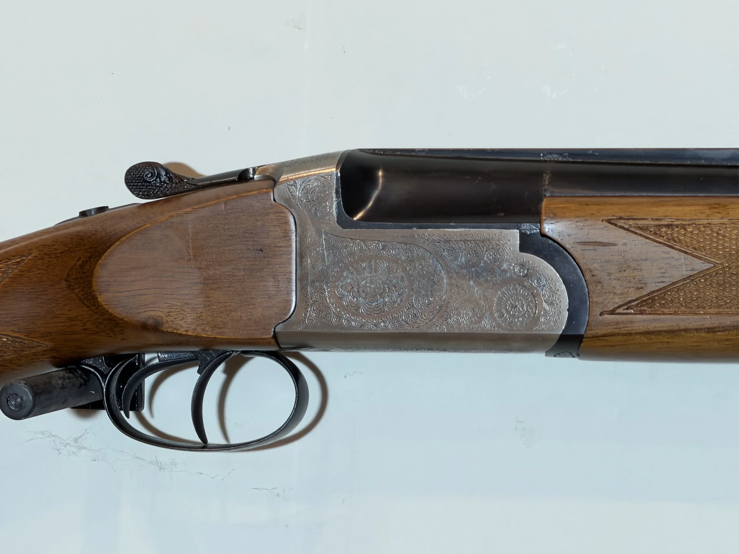 Photo 12-02-26 11 50 32.jpg