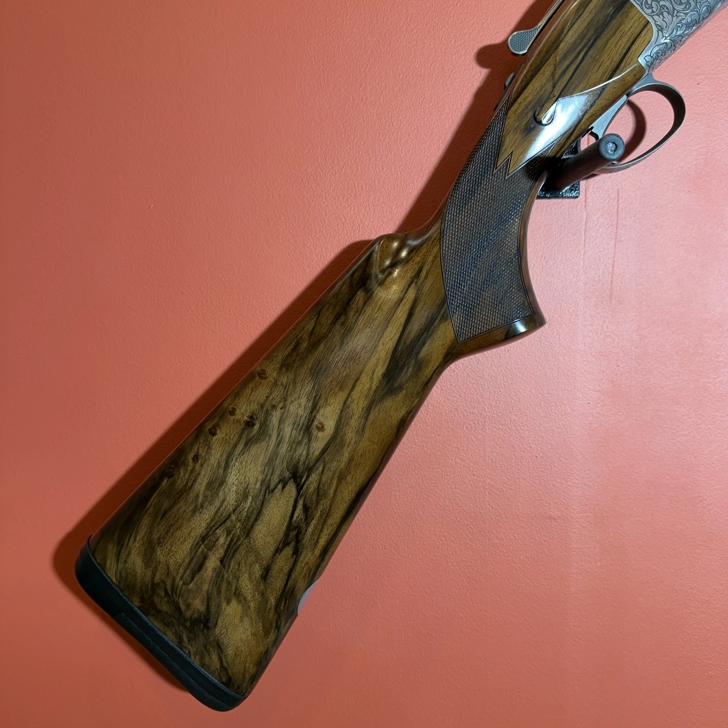 Photo 23-02-26 14 02 31.jpg