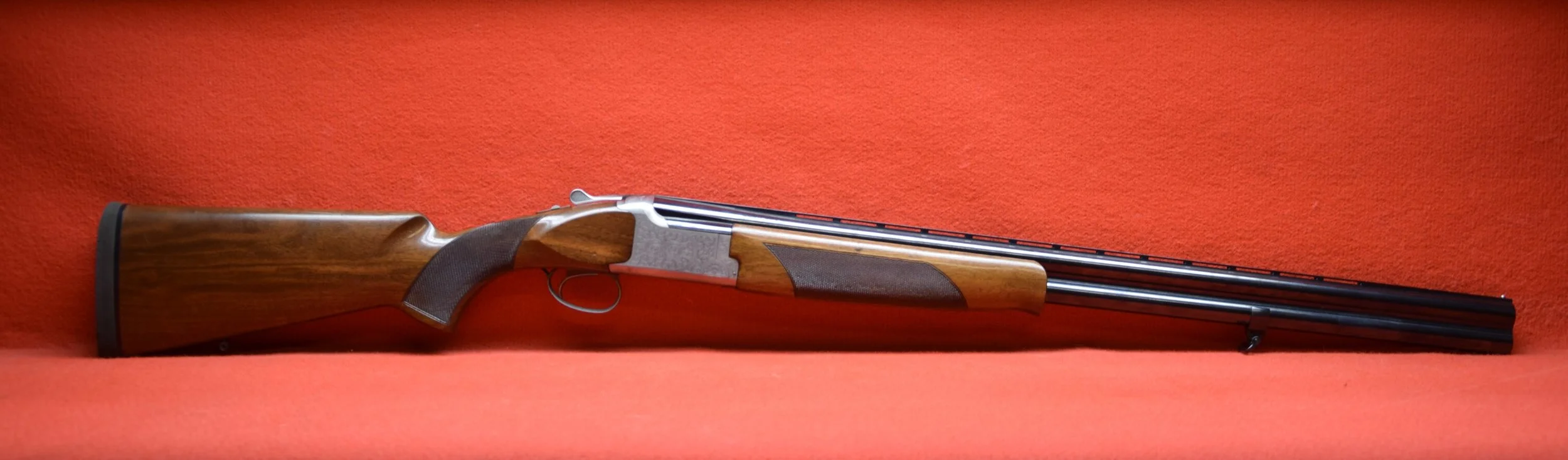 Browning B525 cal. 12