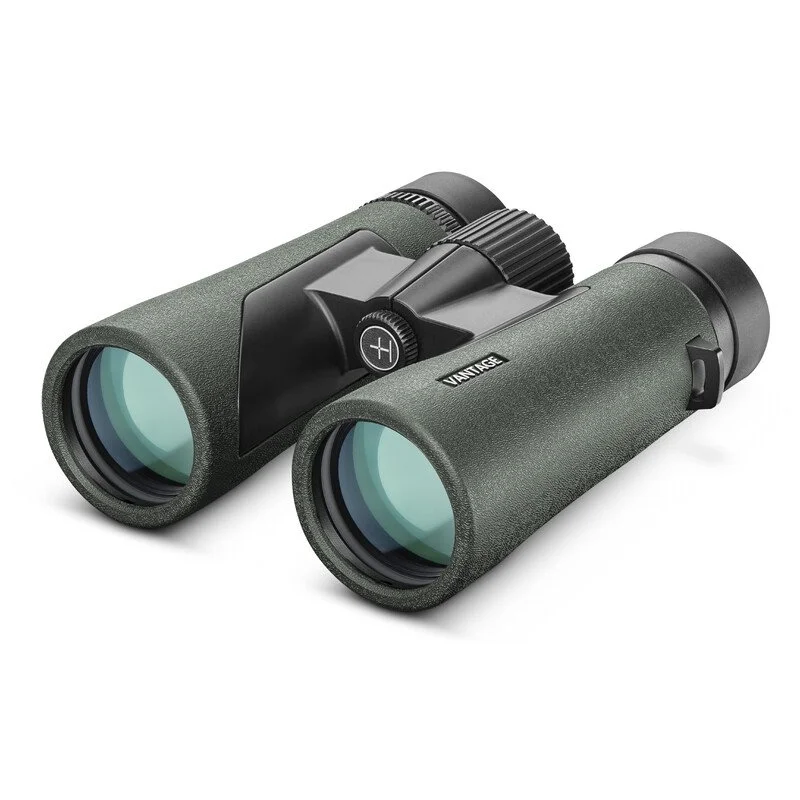 Hawke Vantage HD 10x42