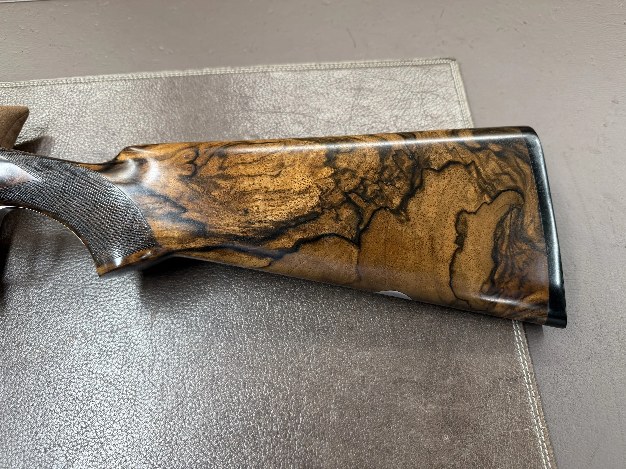 Photo 17-04-26 16 08 18.jpg