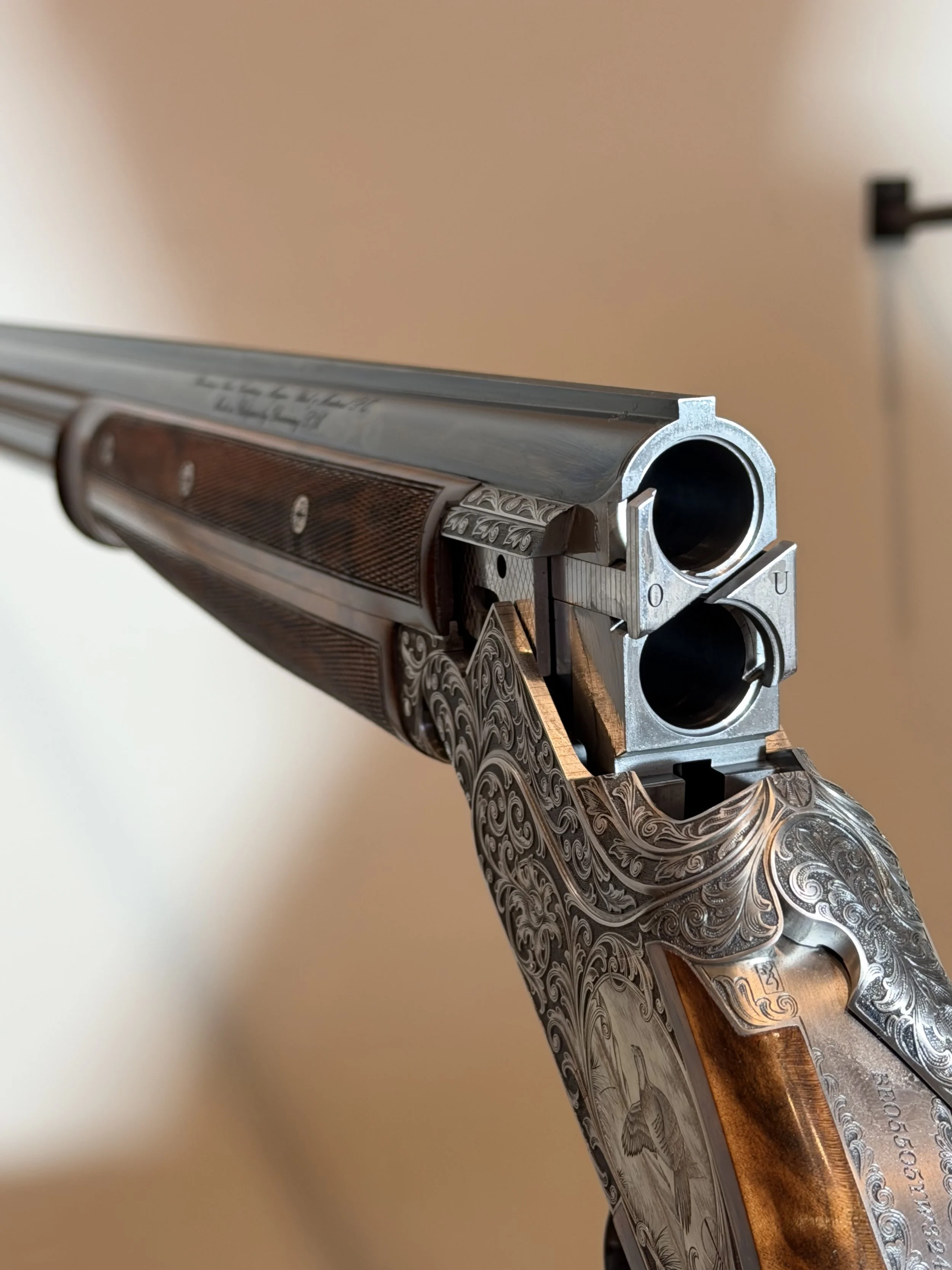 Photo 12-02-26 15 43 39.jpg