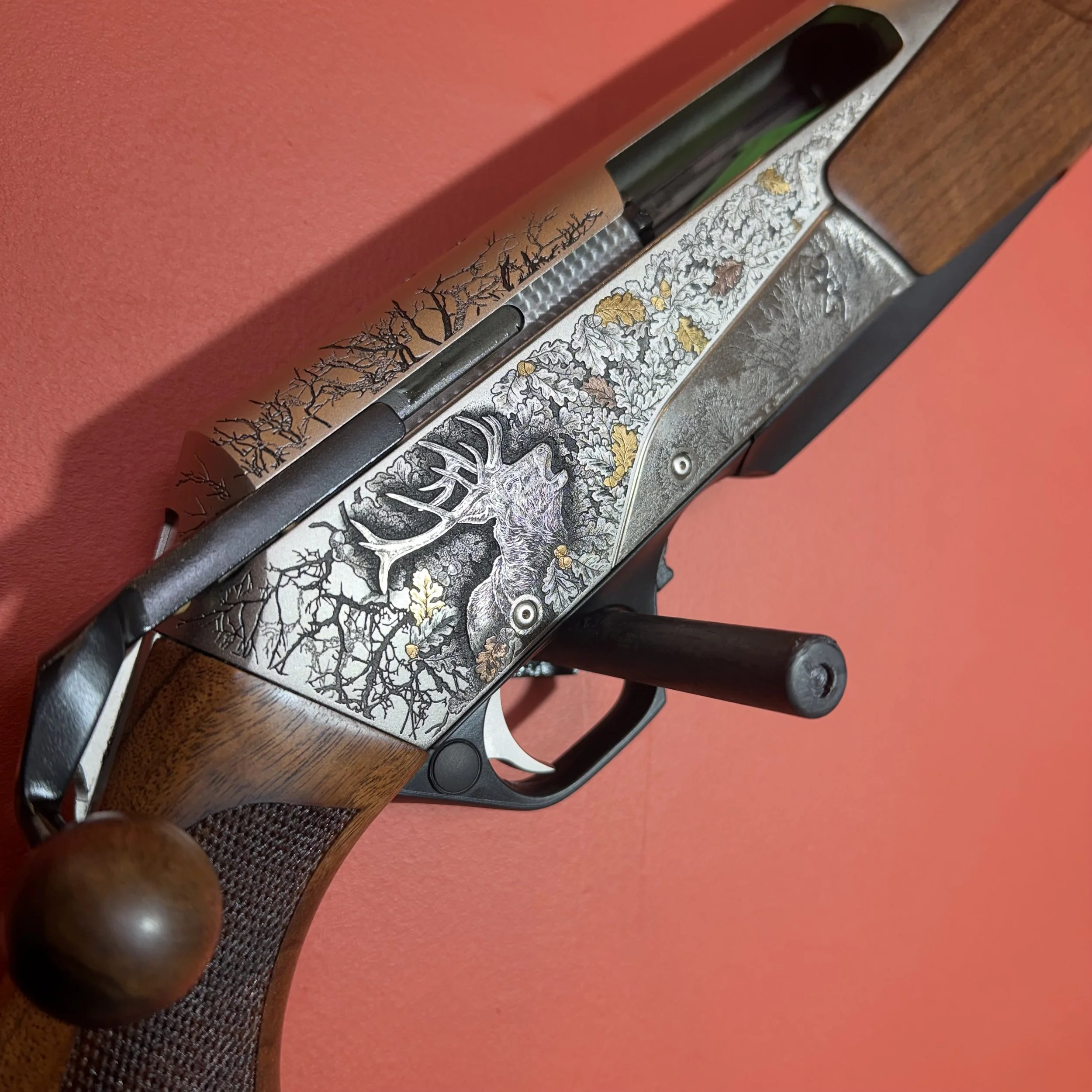 Photo 23-02-26 13 05 31.jpg