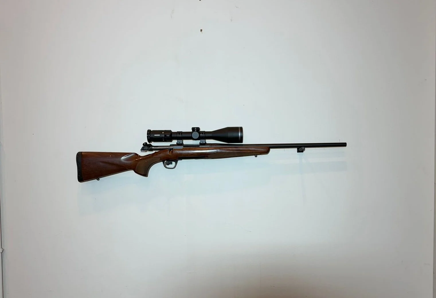 WhatsApp Image 2026-02-04 at 16.04.01 (1).jpeg