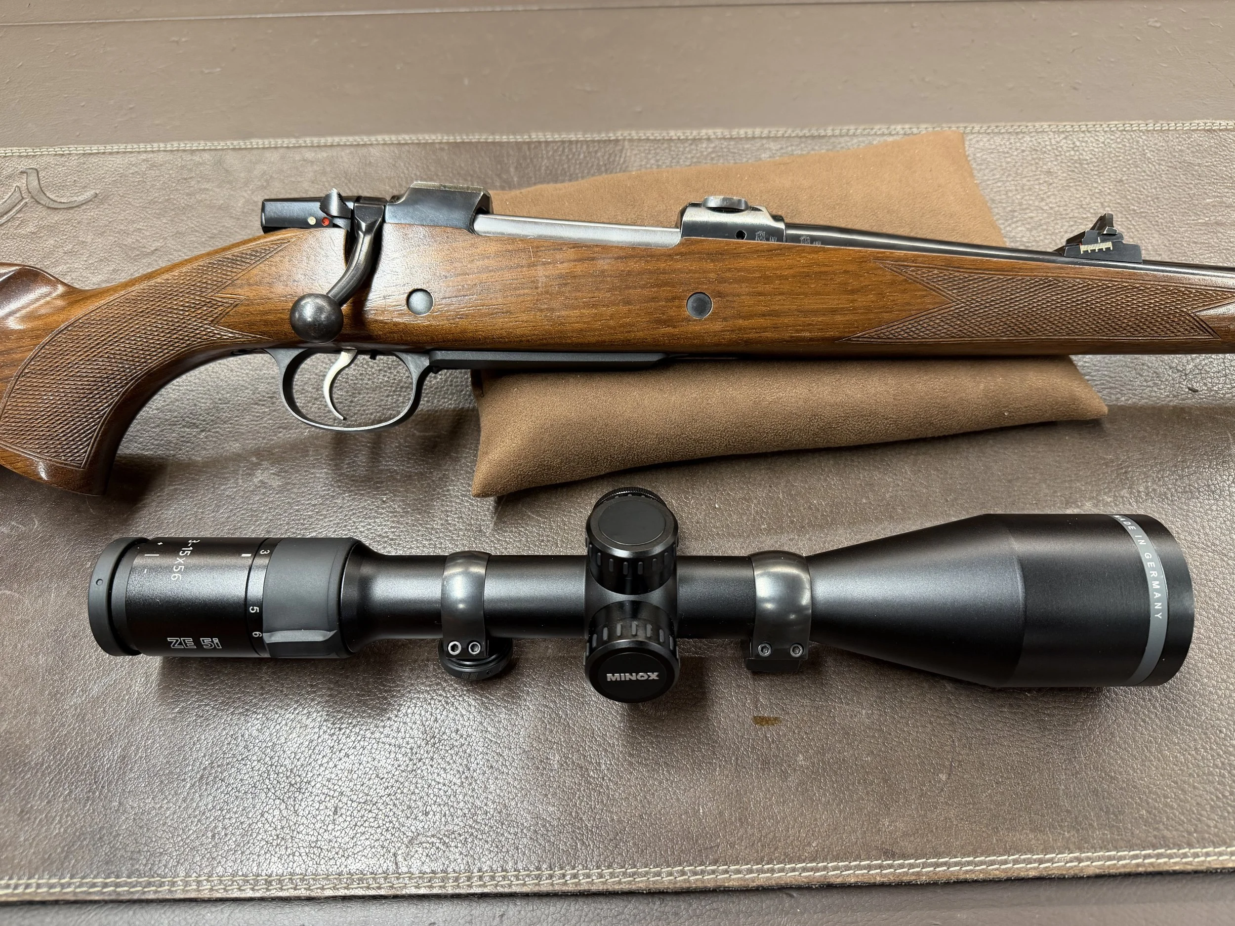 Photo 8-04-26 10 25 40.jpg