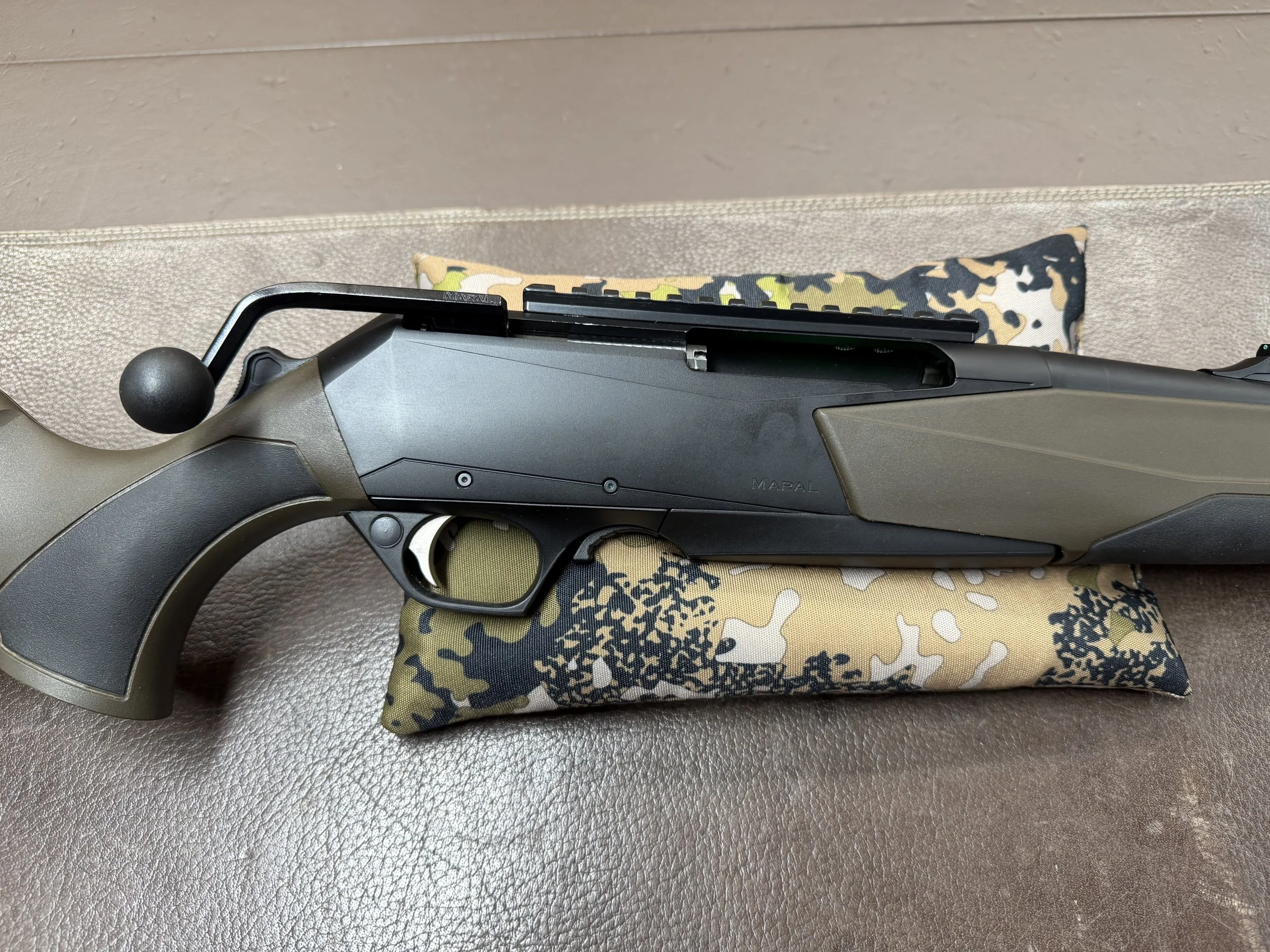 Photo 24-01-26 08 34 24.jpg