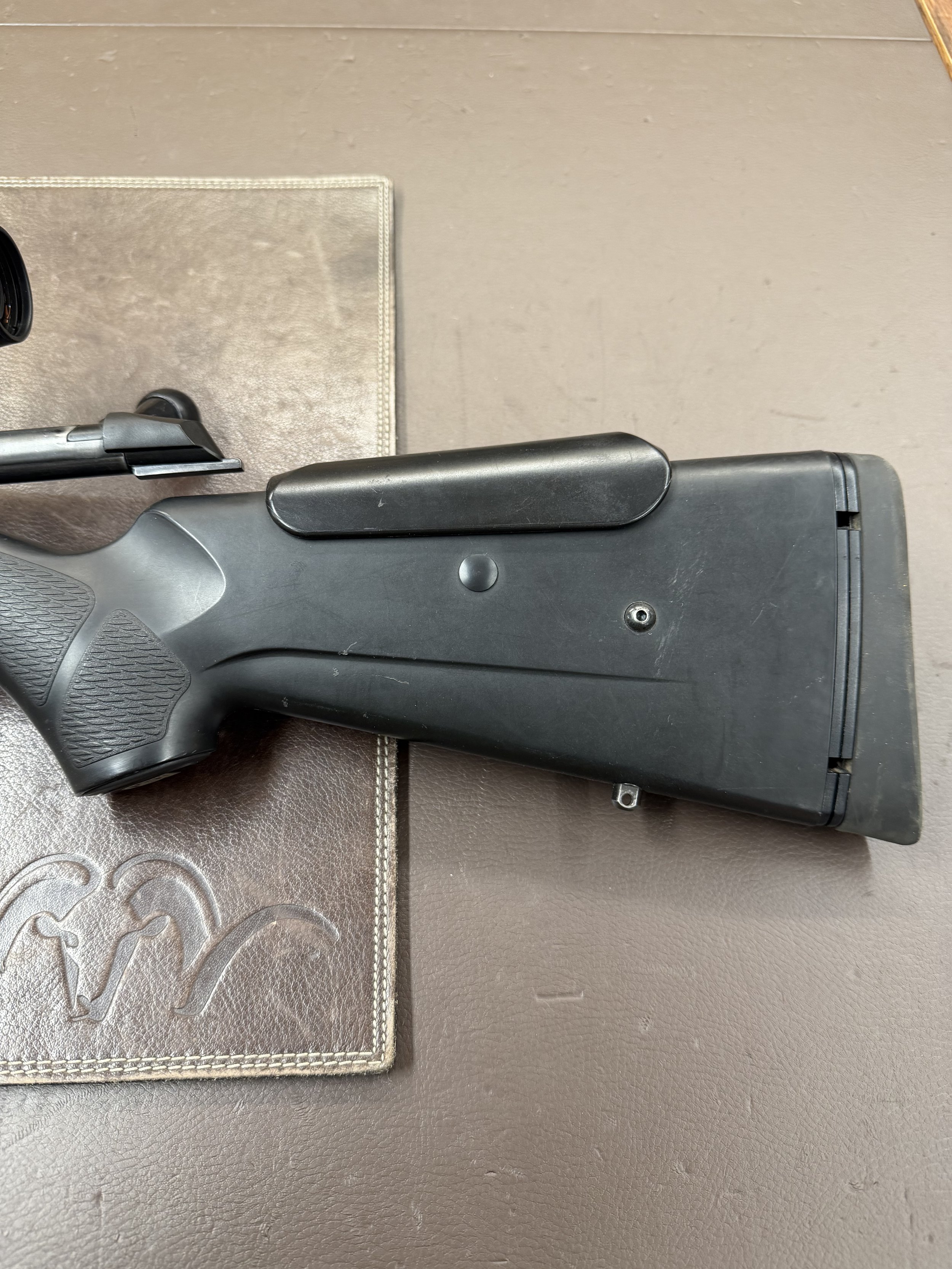 Photo 23-01-26 16 58 13.jpg