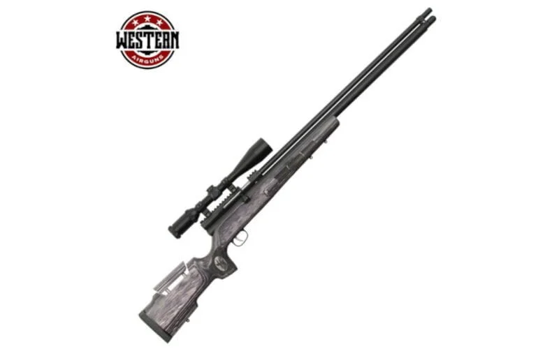bushbuck.45-1-800x500.jpg