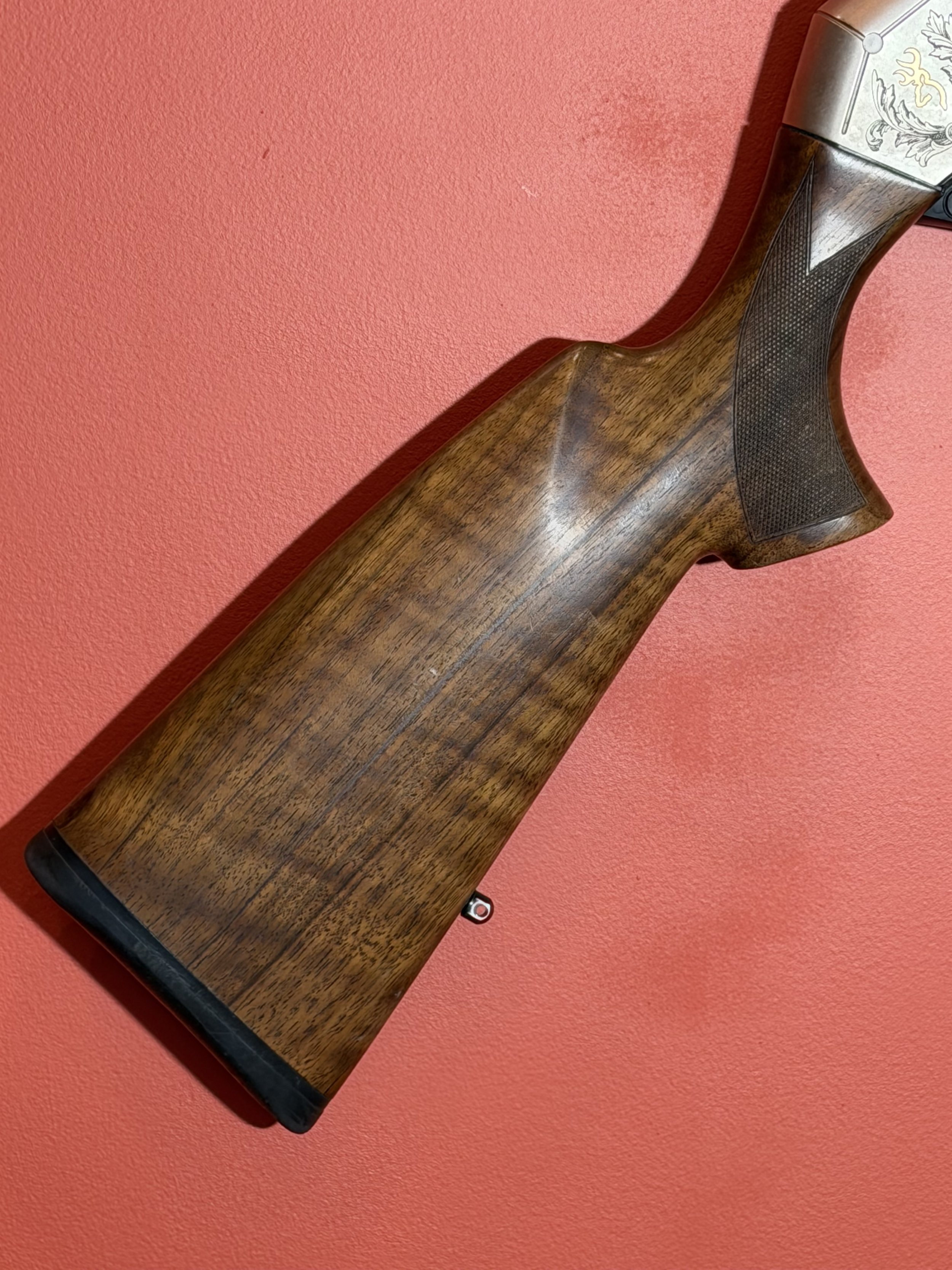 Photo 11-03-26 09 16 28.jpg