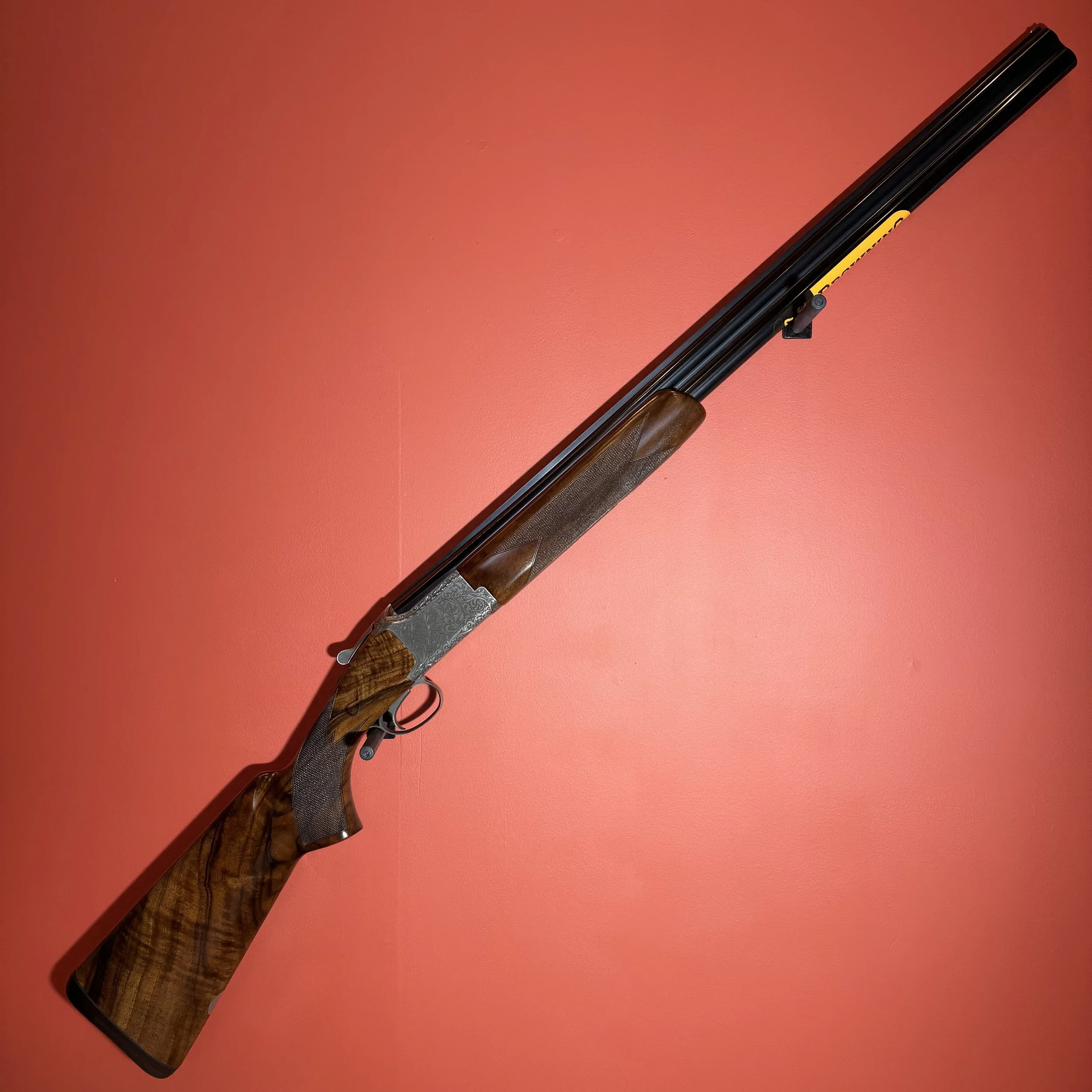 Photo 23-02-26 14 06 30.jpg