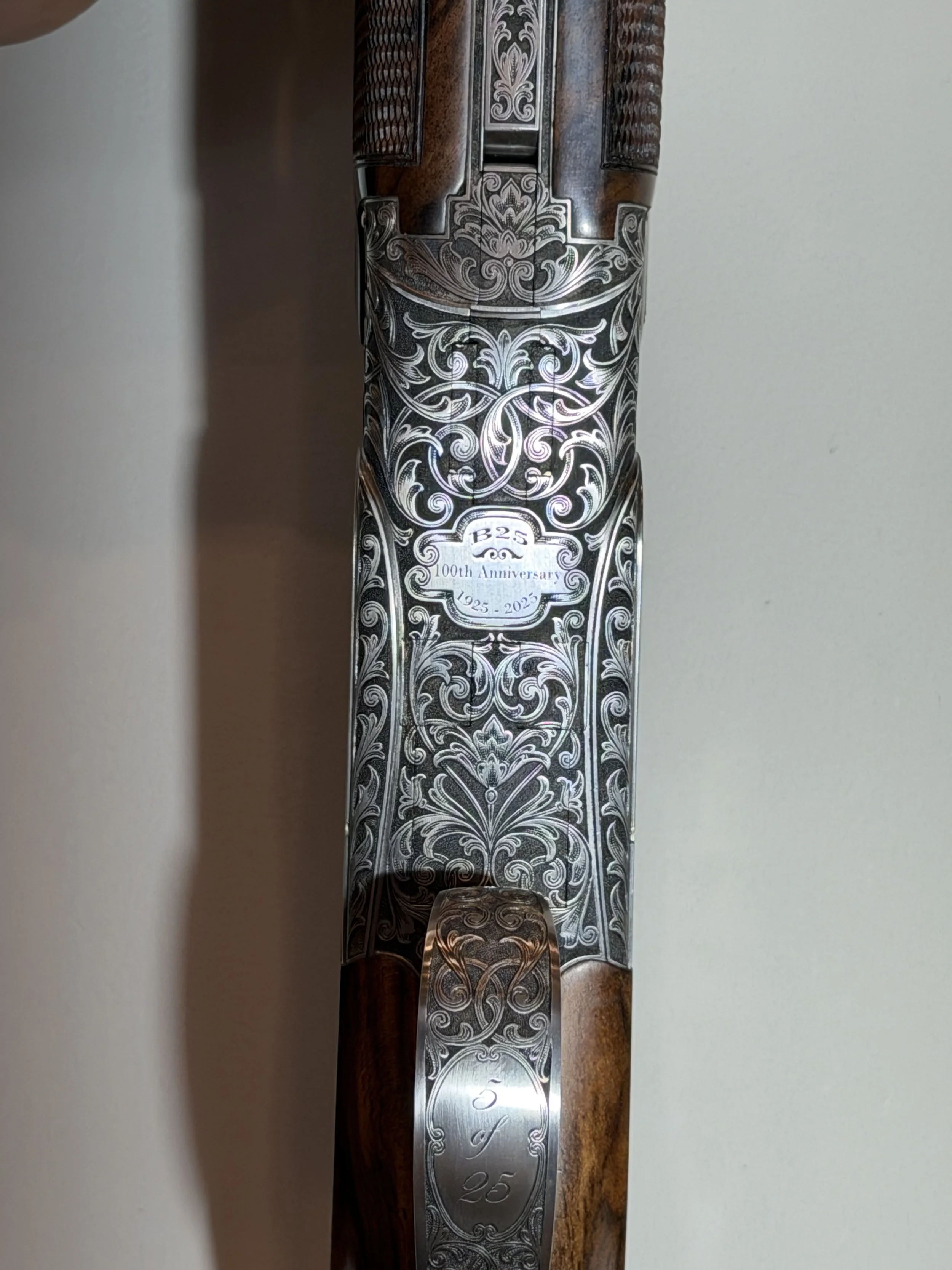 Photo 12-02-26 15 42 00.jpg