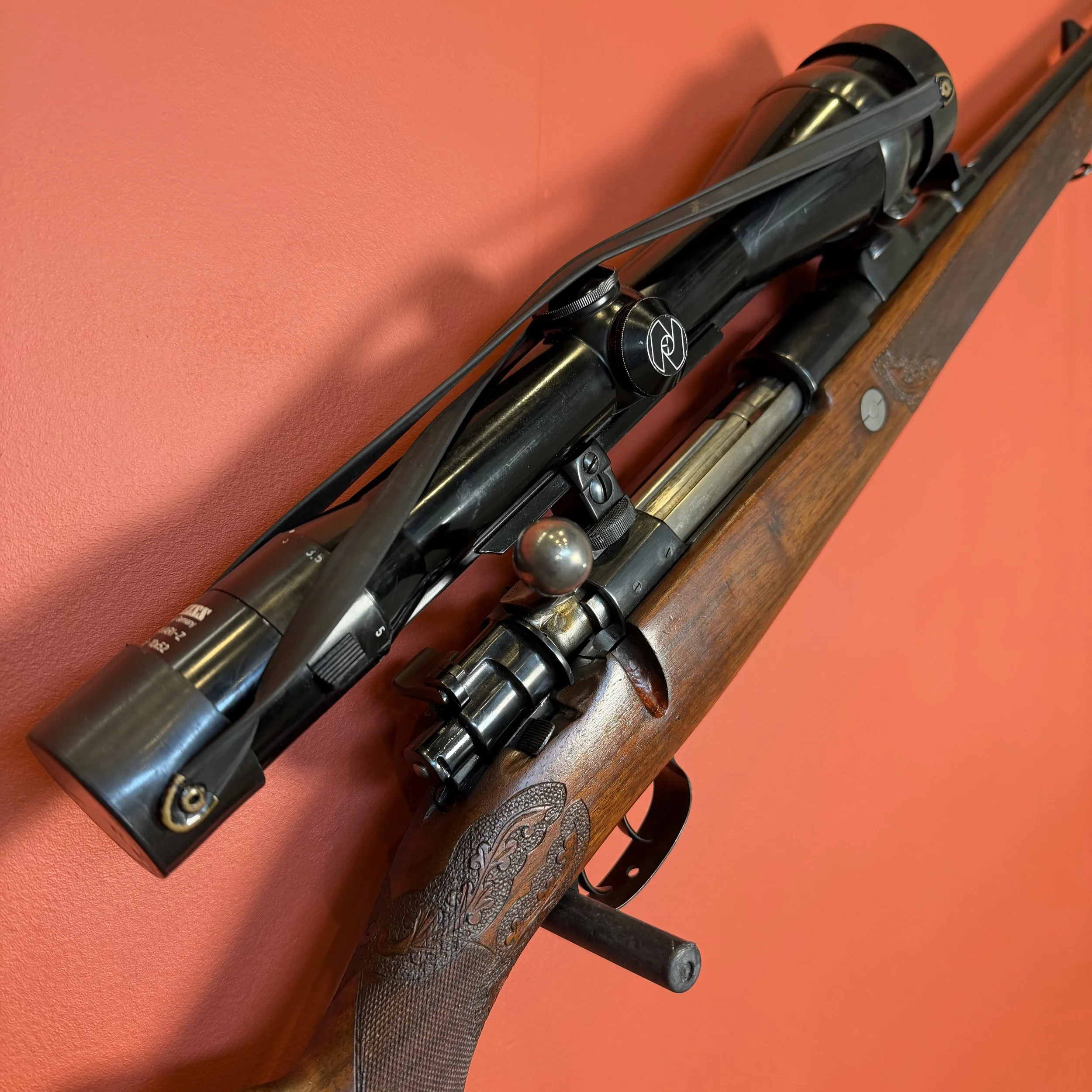 Photo 27-03-26 09 02 35.jpg