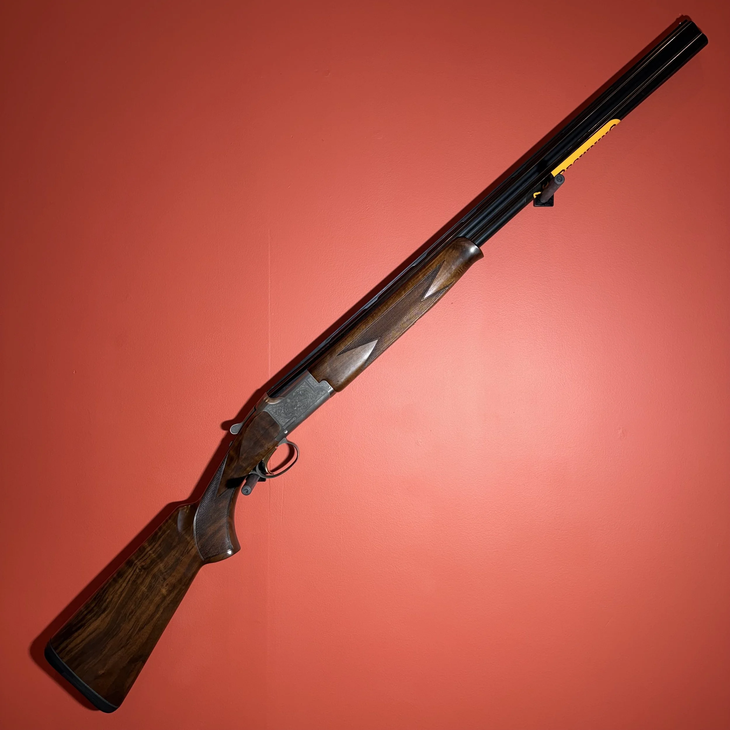 Photo 4-03-26 17 02 52.jpg