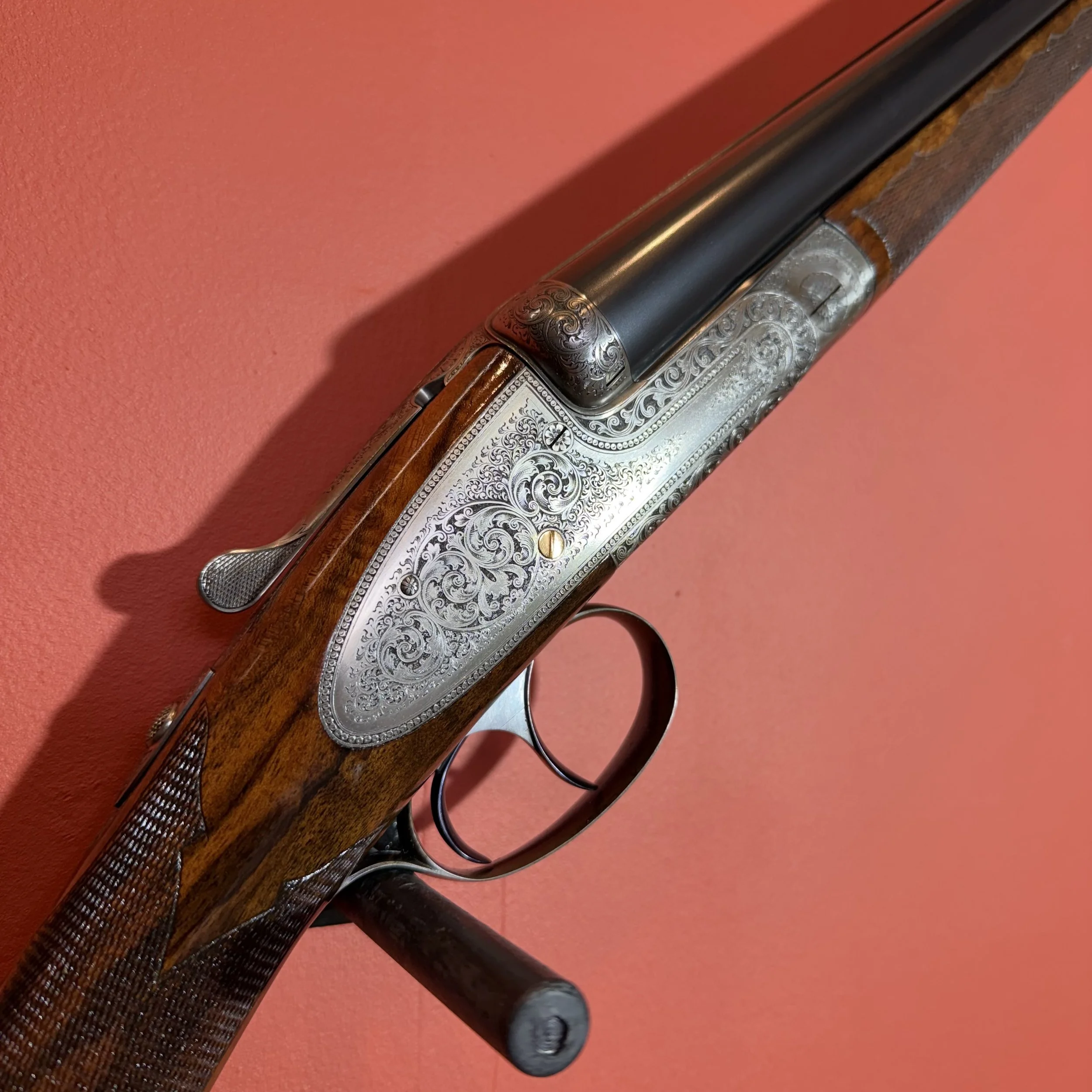 Photo 18-02-26 14 58 00.jpg