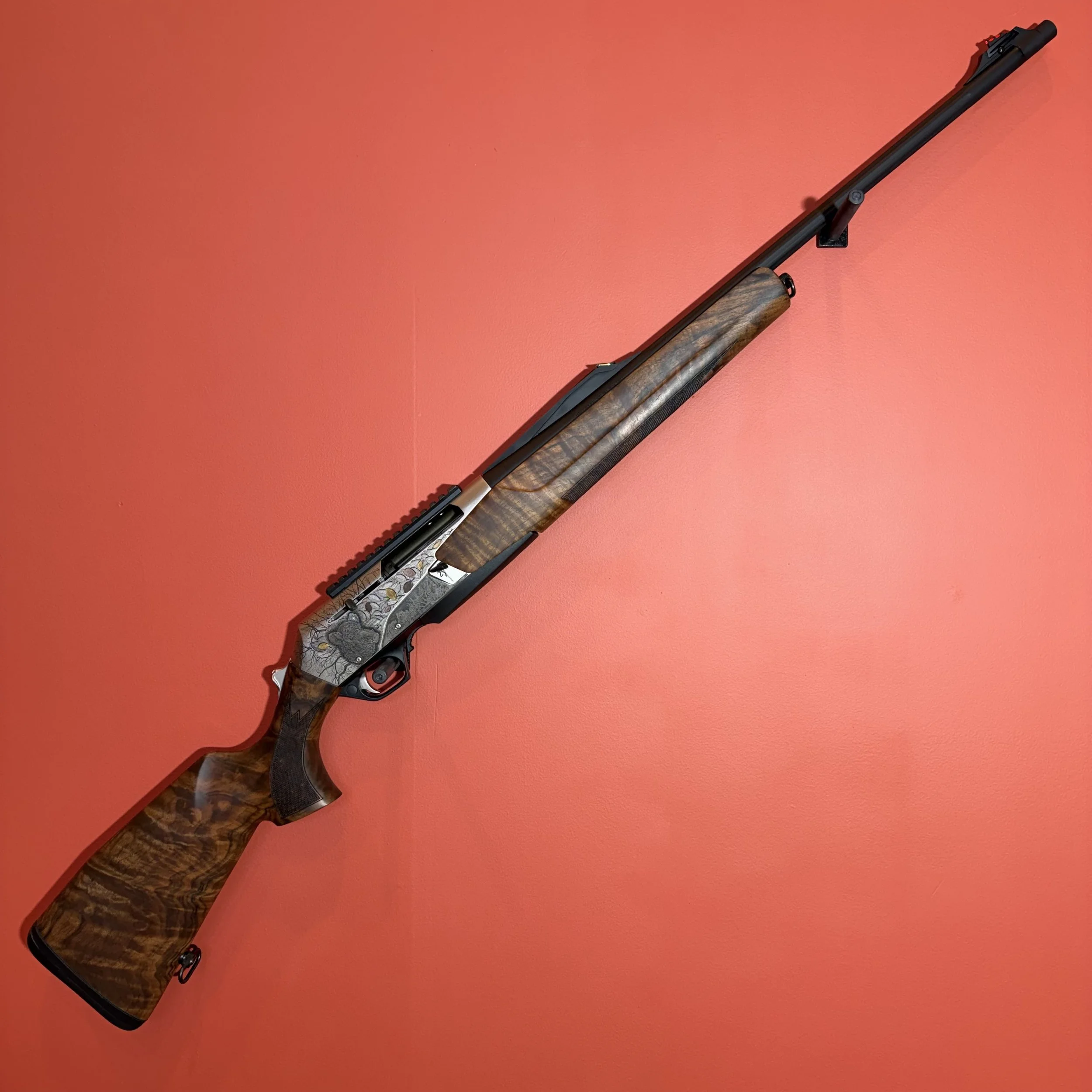 Browning BAR OR .300 WM