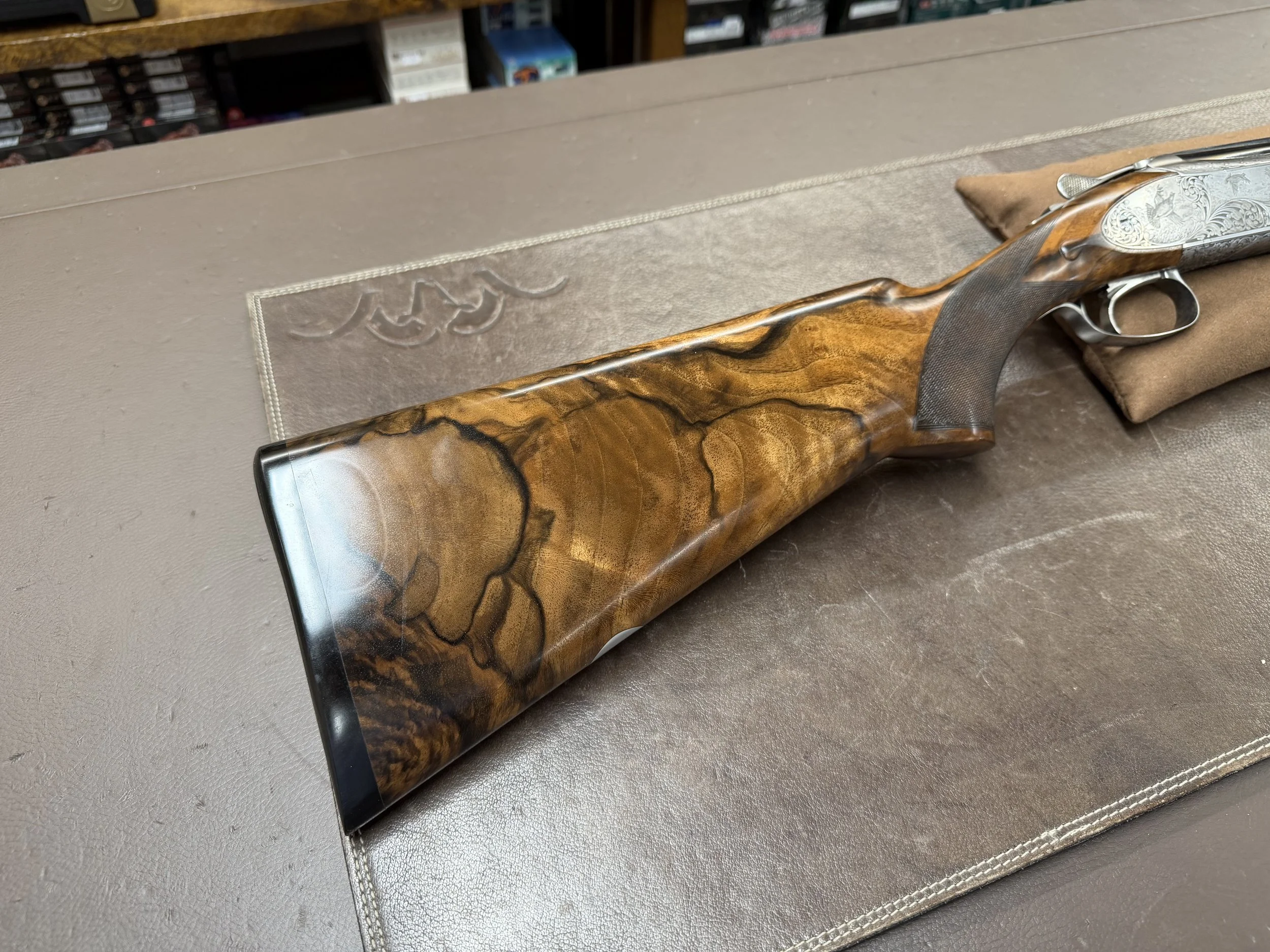 Photo 17-04-26 16 09 24.jpg