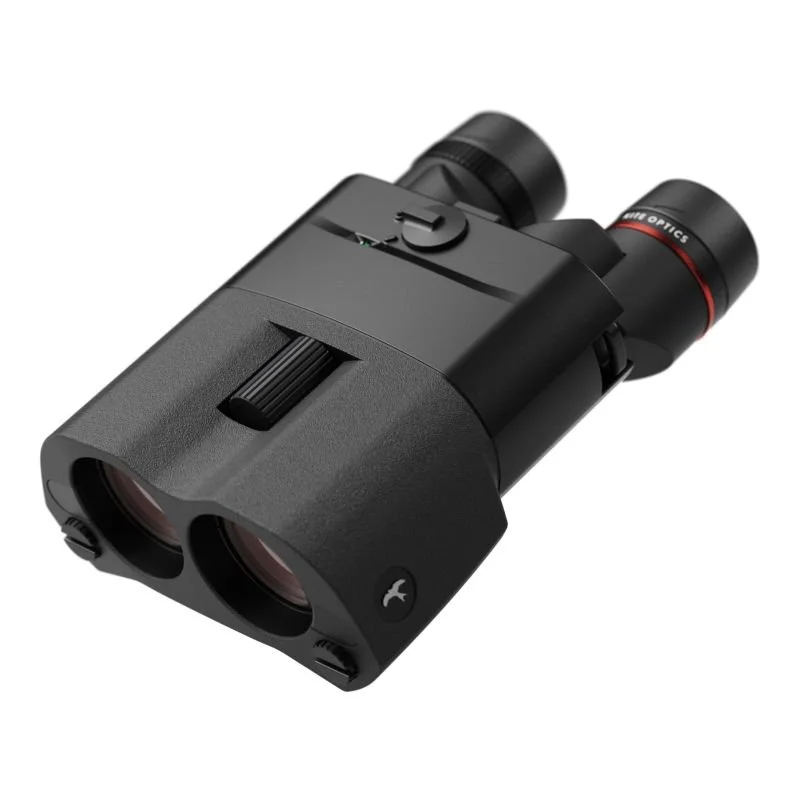 KITE_OPTICS_APC42ED (48)_800x800.jpg