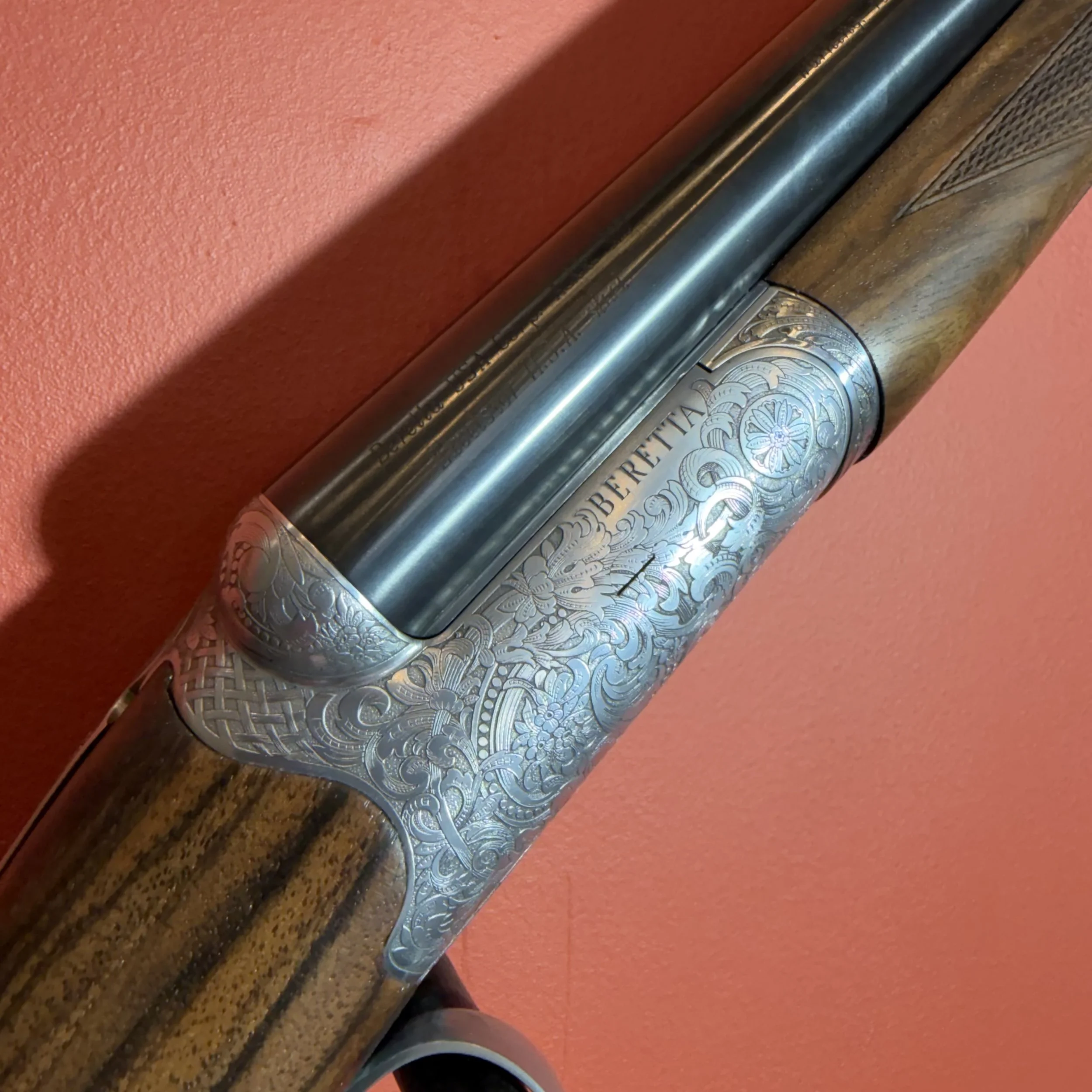 Photo 28-02-26 10 28 41.jpg