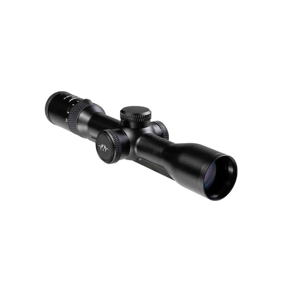 blaser_b2_1.7-10x42_ic.webp