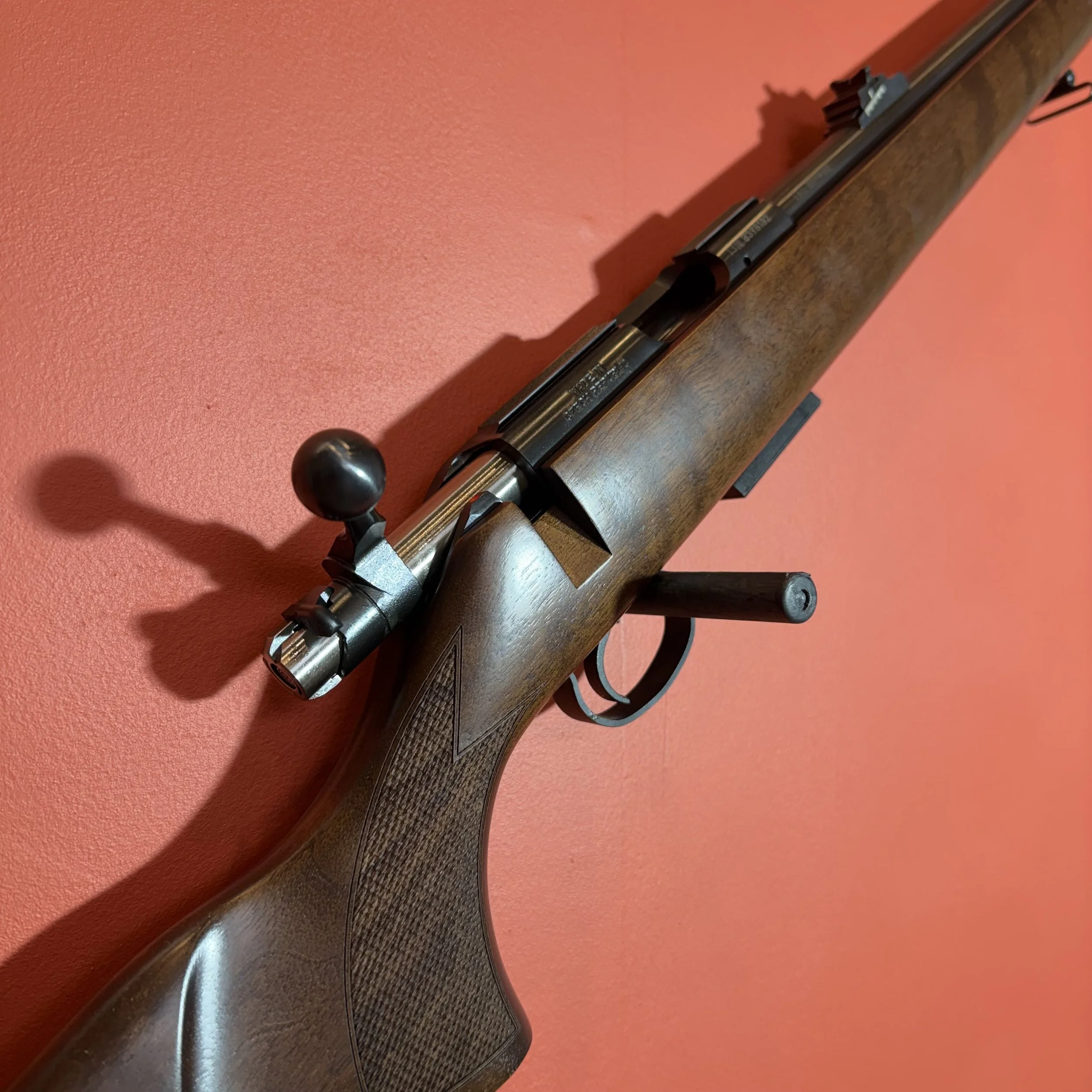 Photo 7-03-26 15 49 52.jpg