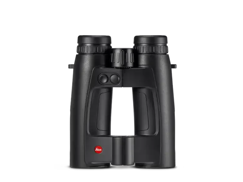 Leica Geovid PRO SE 8x42