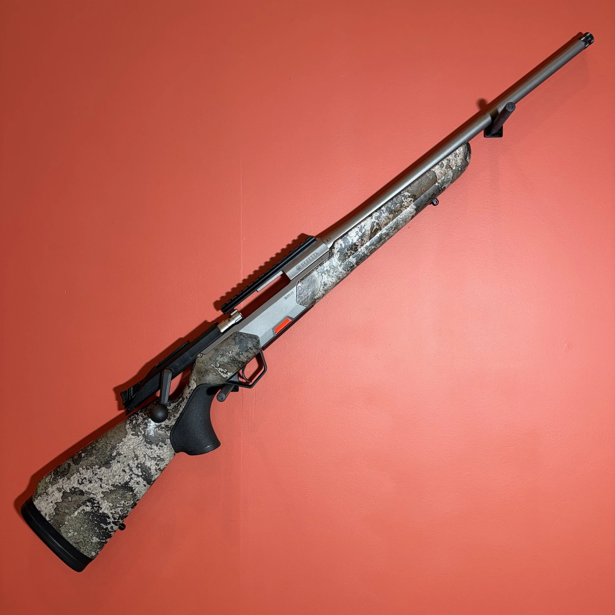 Beretta BRX1 Strata cal. 30-06 #594