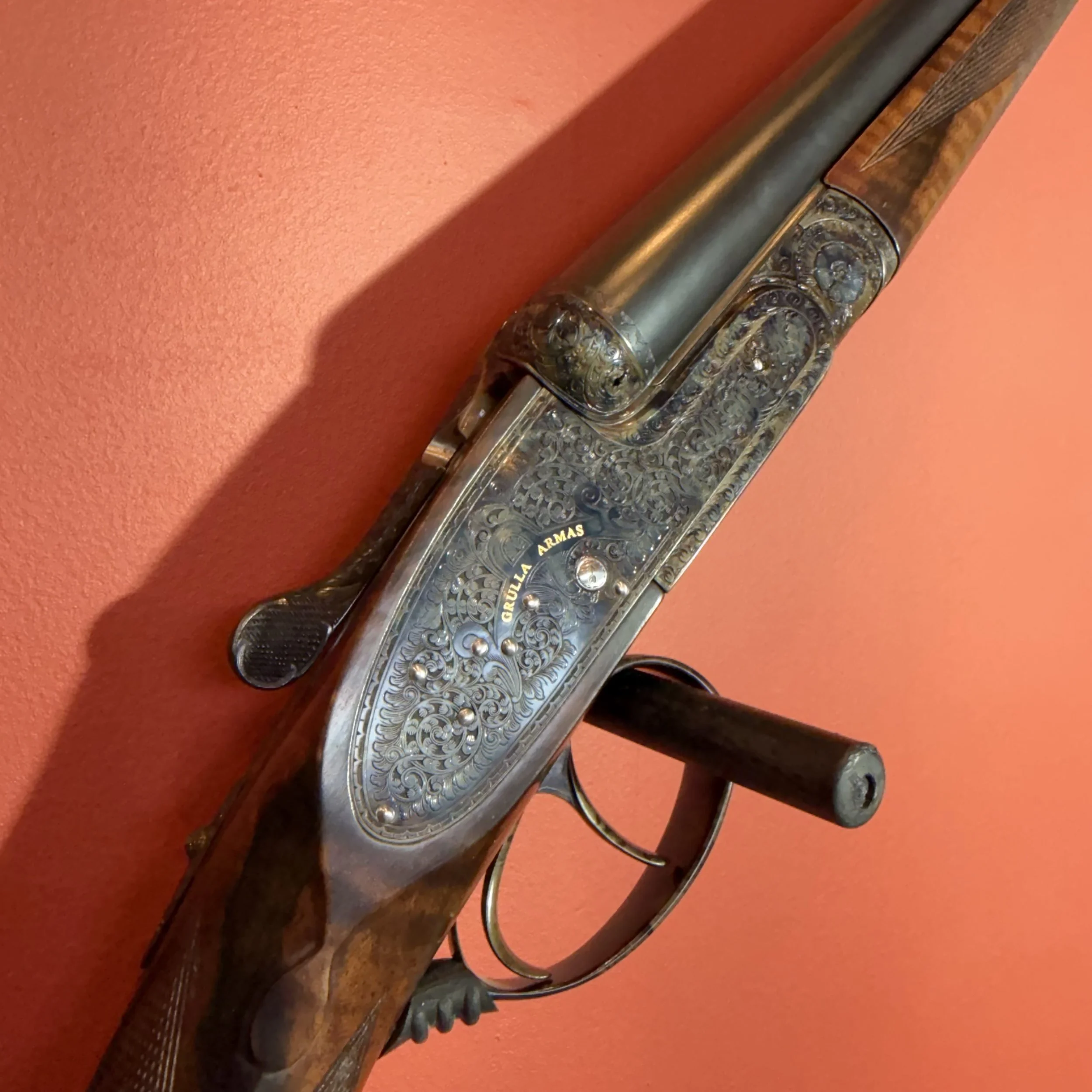 Photo 18-02-26 14 23 29.jpg