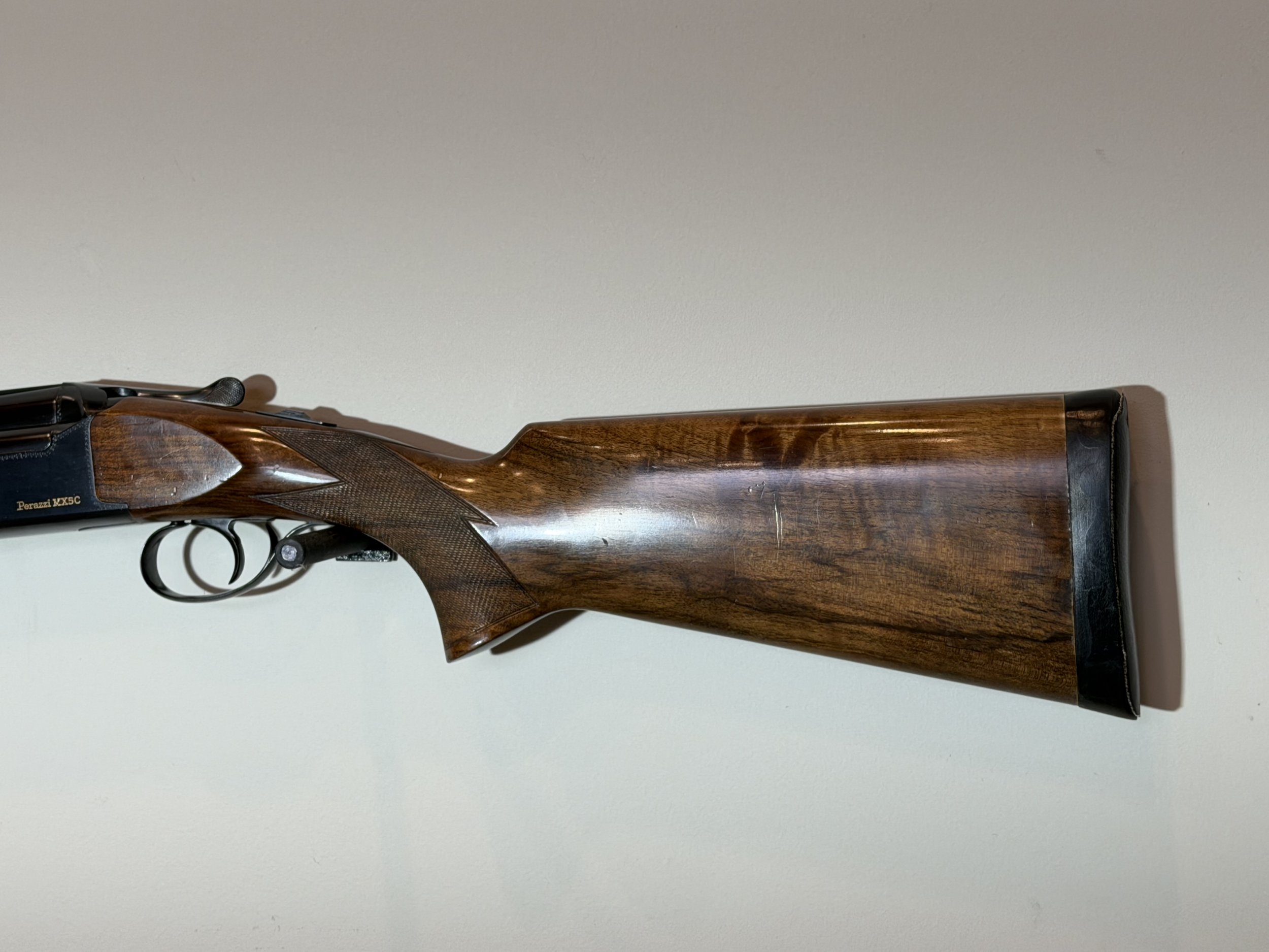 Photo 31-01-26 13 48 49.jpg