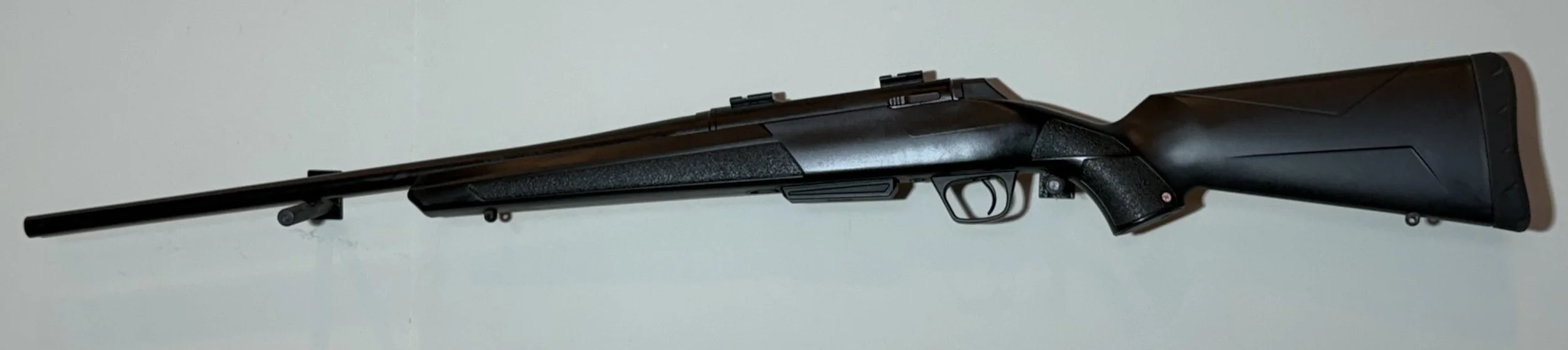 Photo 31-01-26 13 55 52.jpg