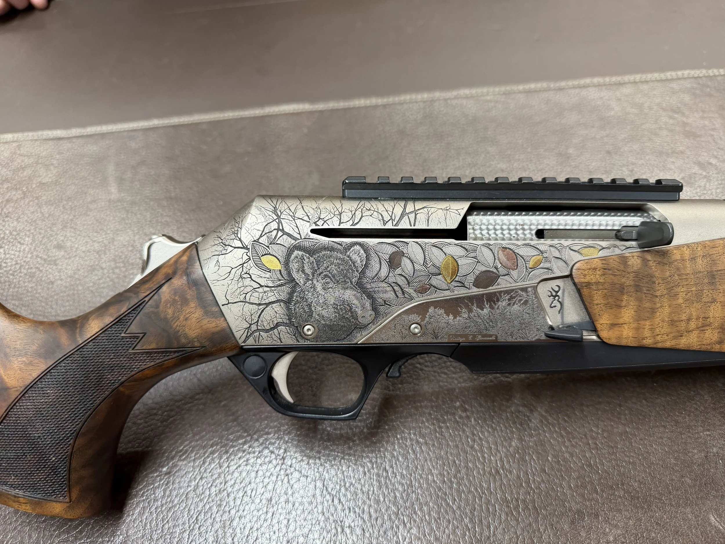 Photo 23-01-26 17 57 43.jpg