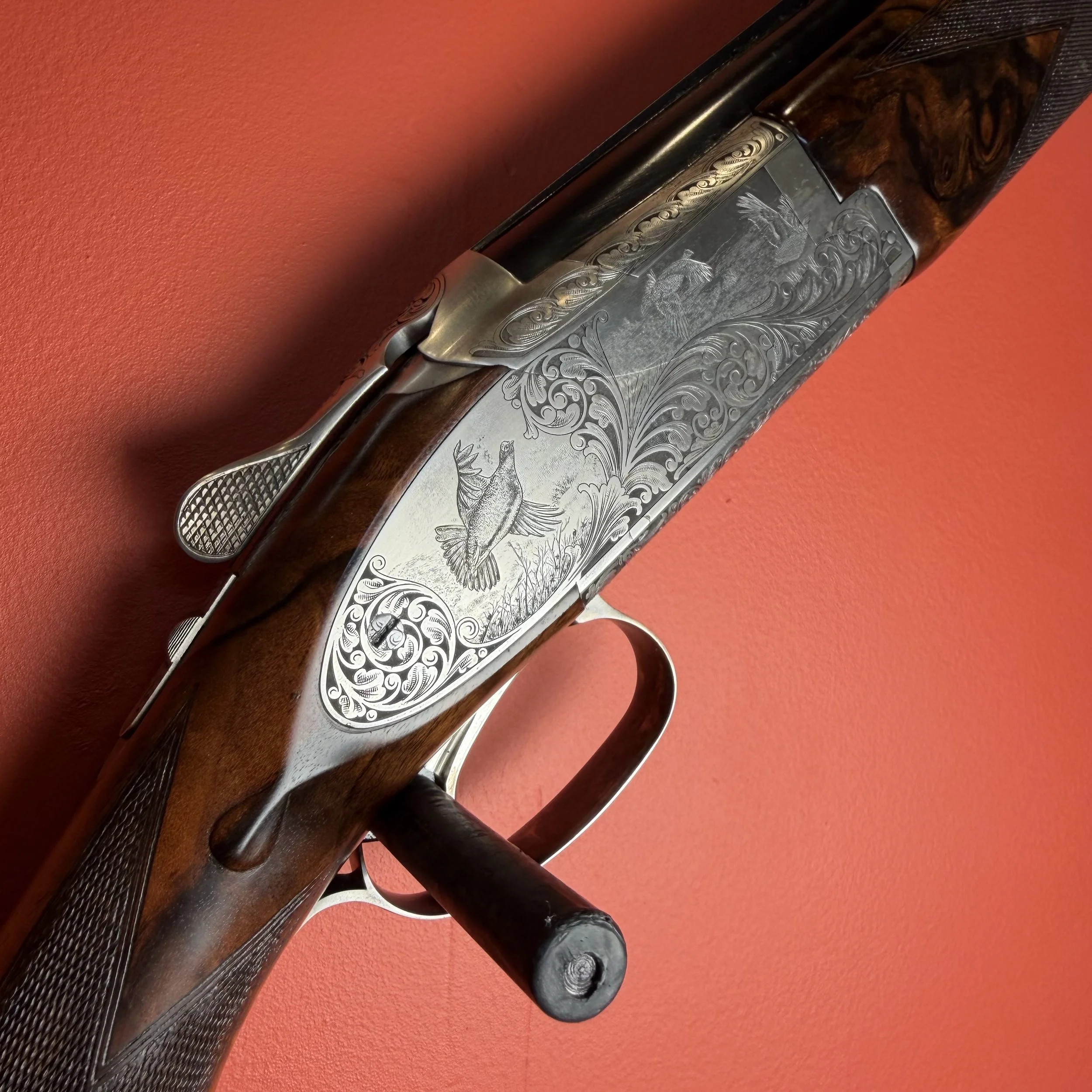 Photo 14-04-26 16 05 46.jpg